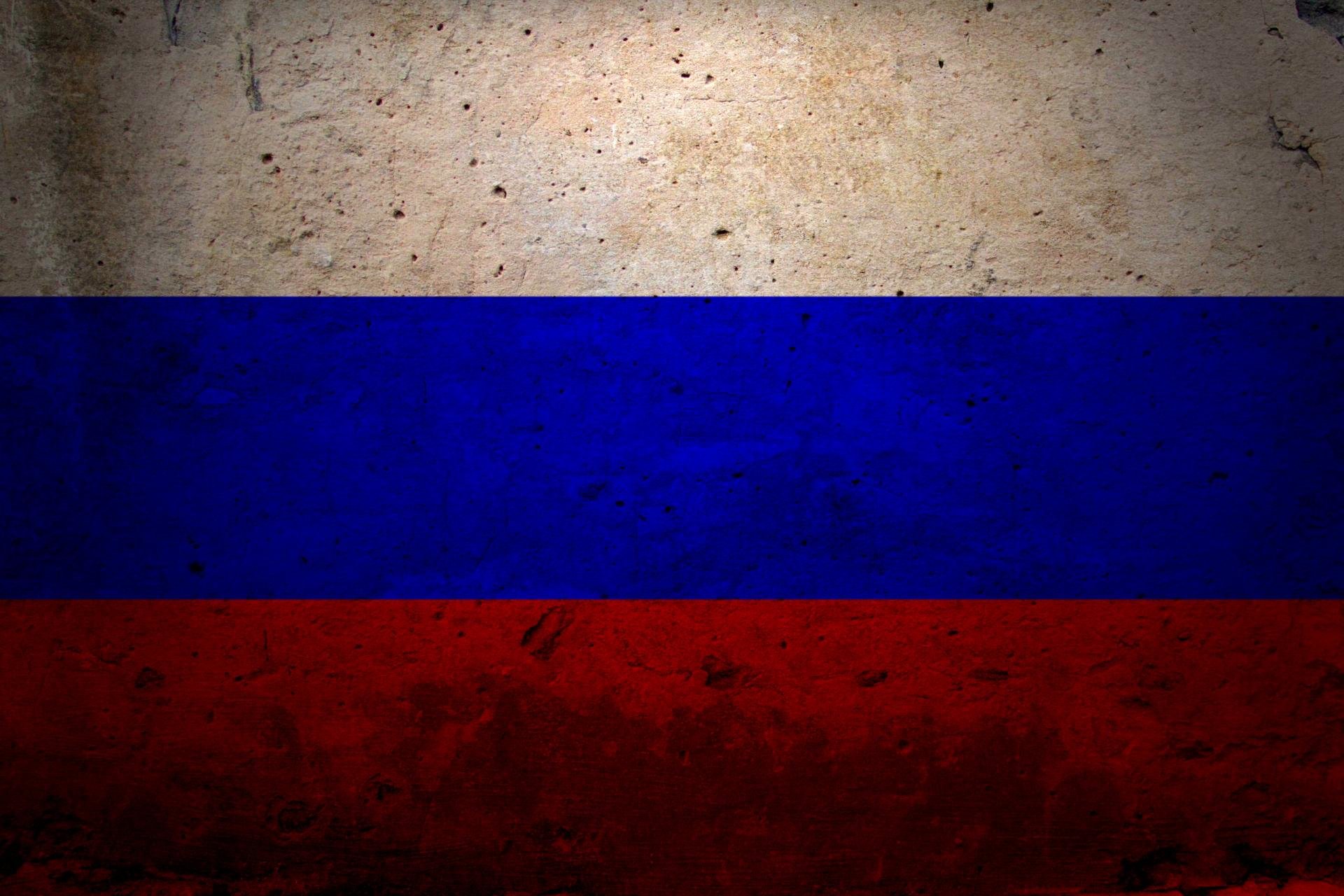 High resolution Russian flag hd 1920x1280 background ID:486589 for computer