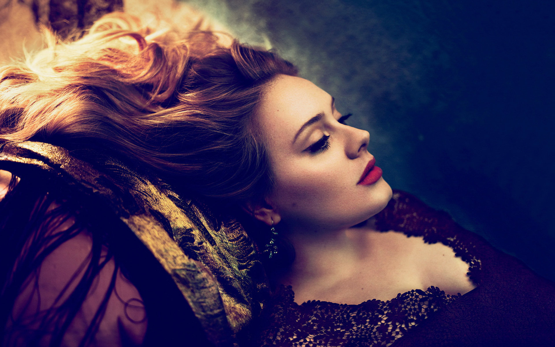 Free download Adele background ID:297744 hd 1920x1200 for desktop