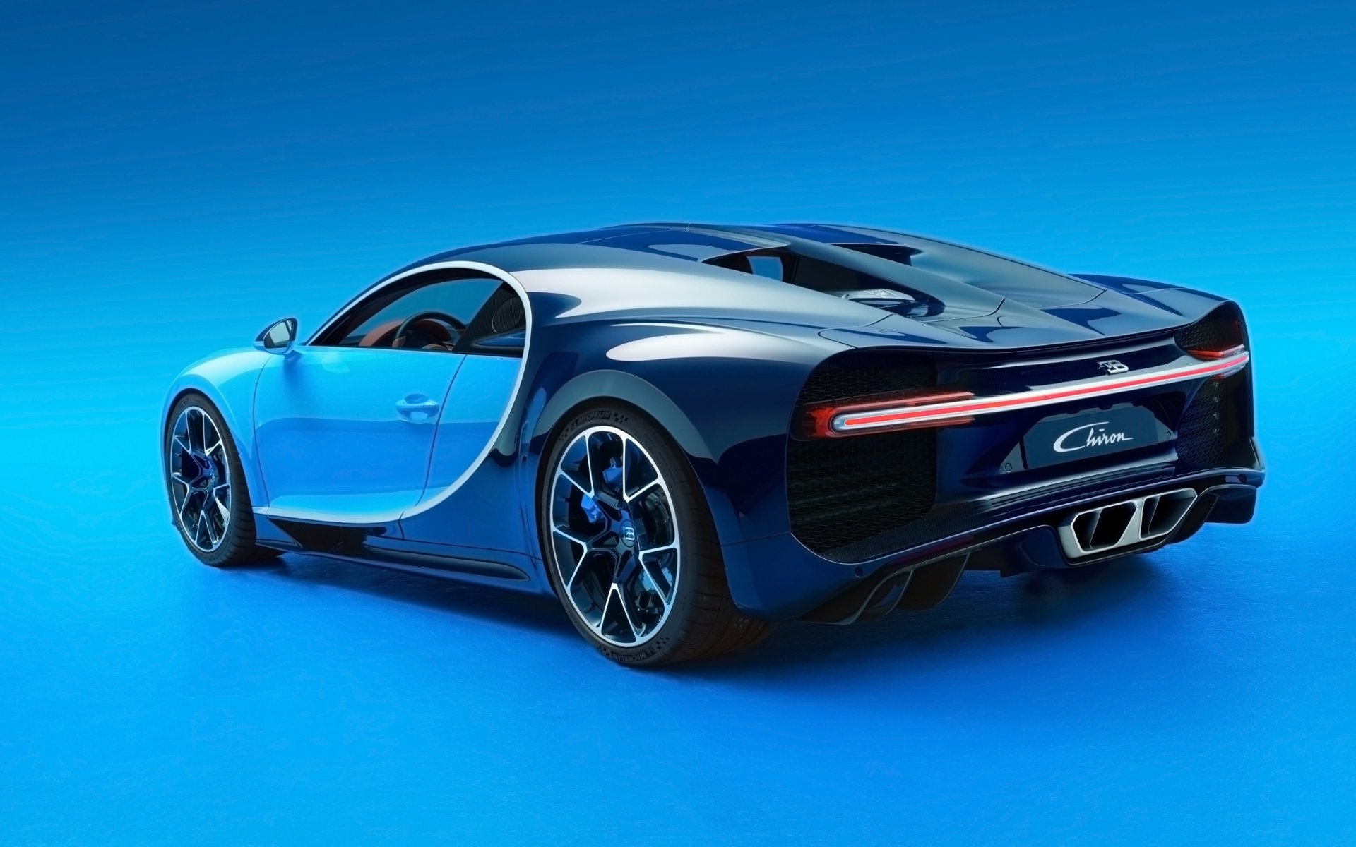 High resolution Bugatti Chiron hd 1920x1200 wallpaper ID:372788 for desktop