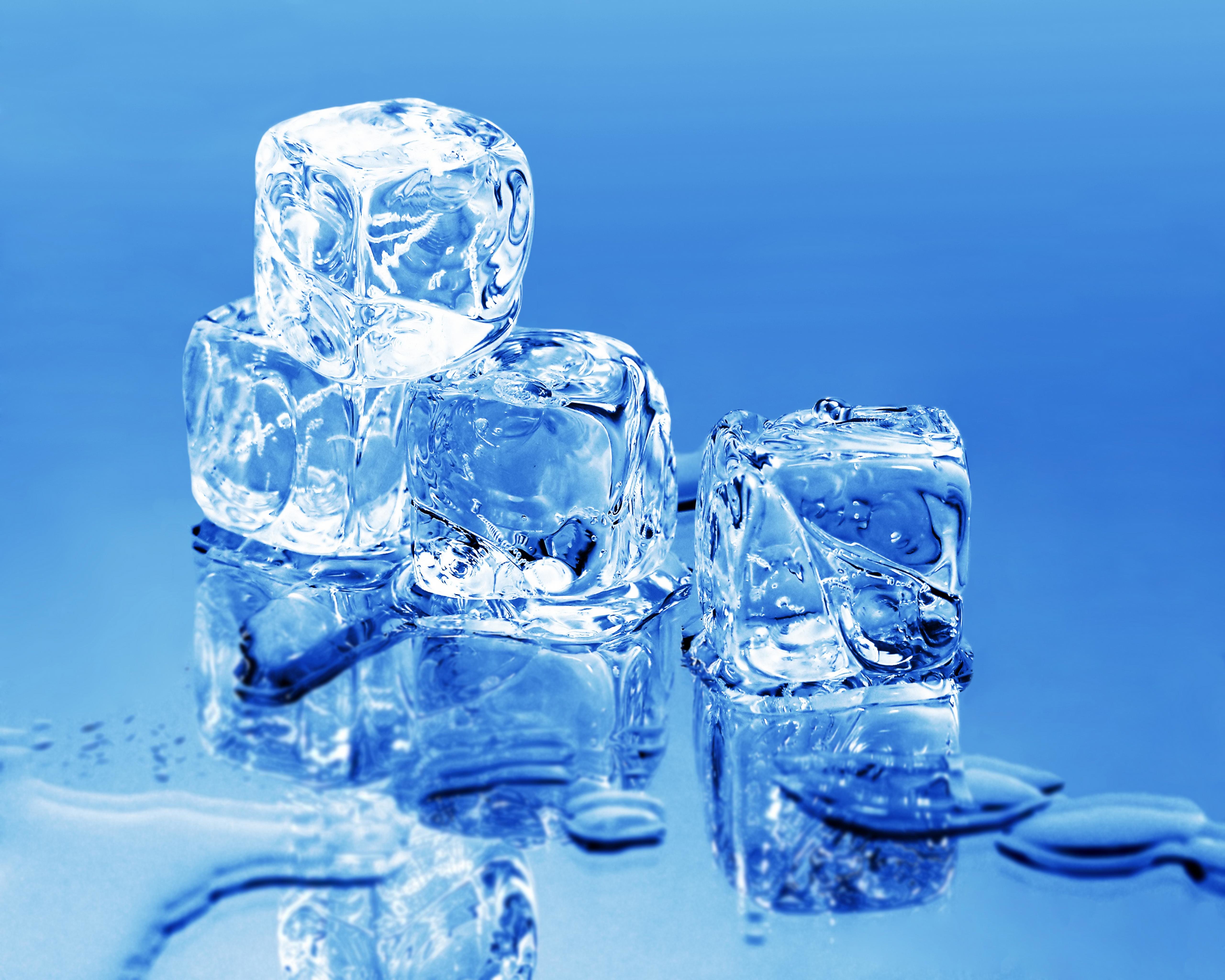 High resolution Ice Cube hd 5120x4096 background ID:229431 for PC