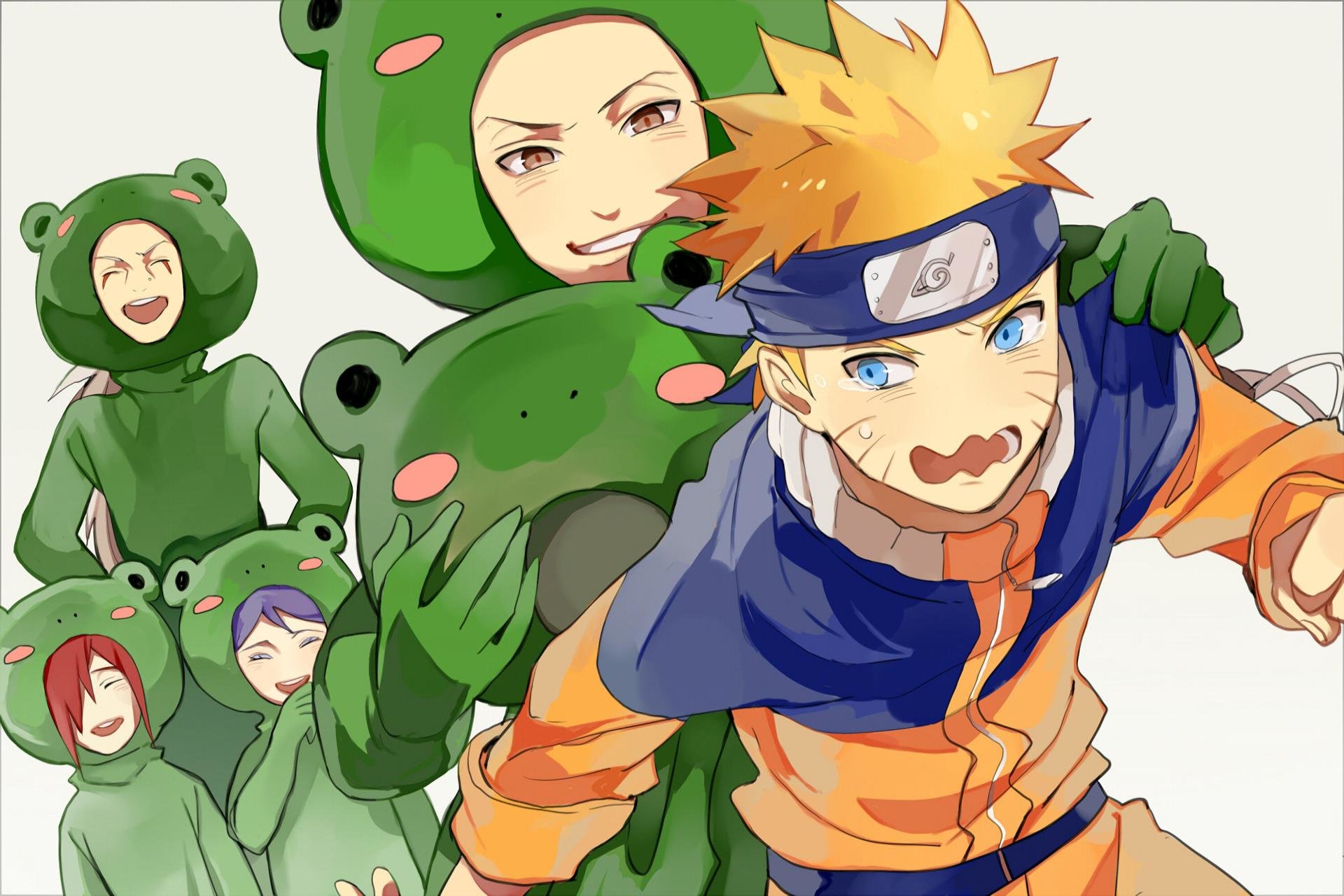 Awesome Naruto free background ID:395392 for hd 1920x1280 PC