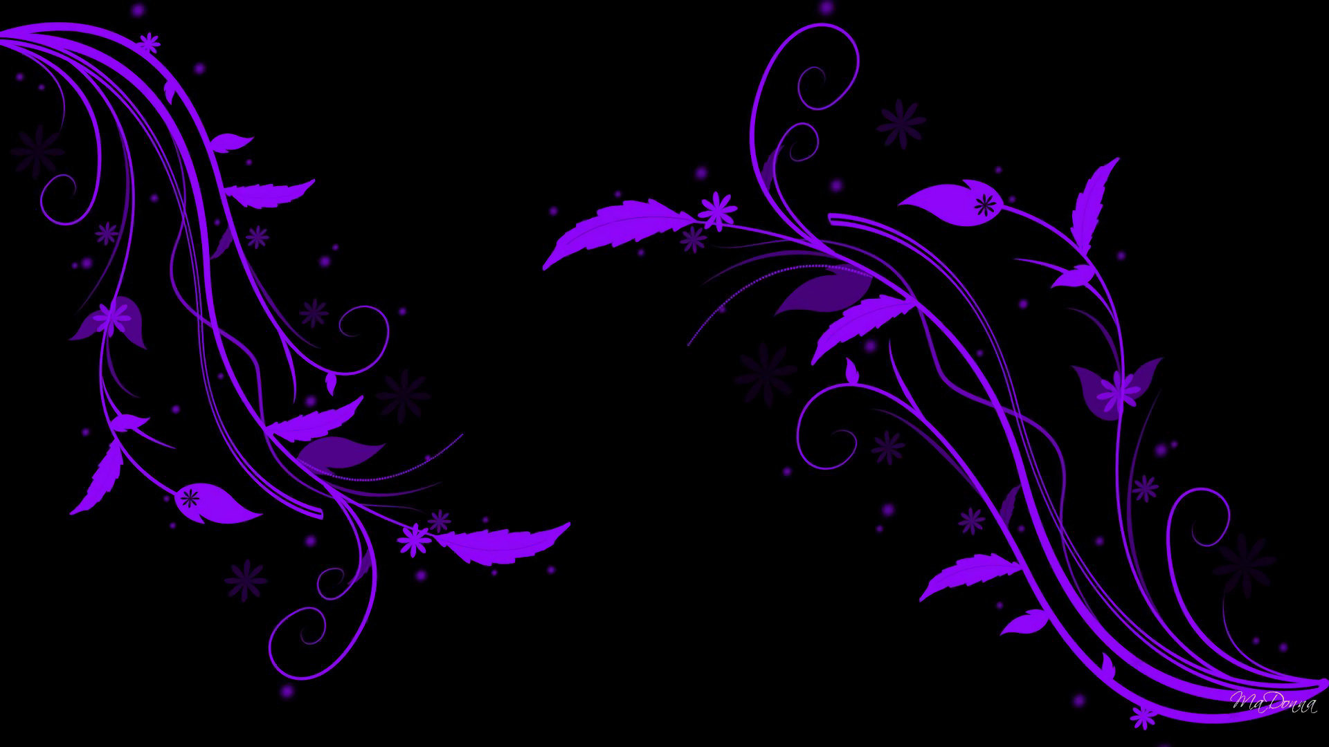 Awesome Purple free wallpaper ID:405338 for full hd 1920x1080 PC