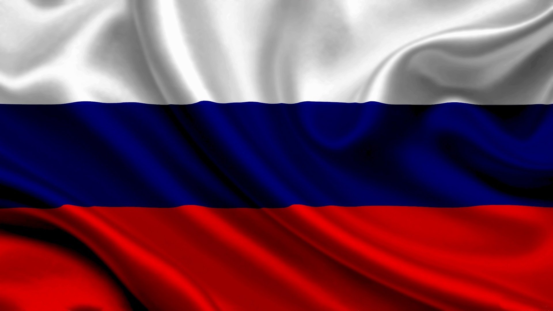 Free download Russian flag wallpaper ID:486599 full hd for PC