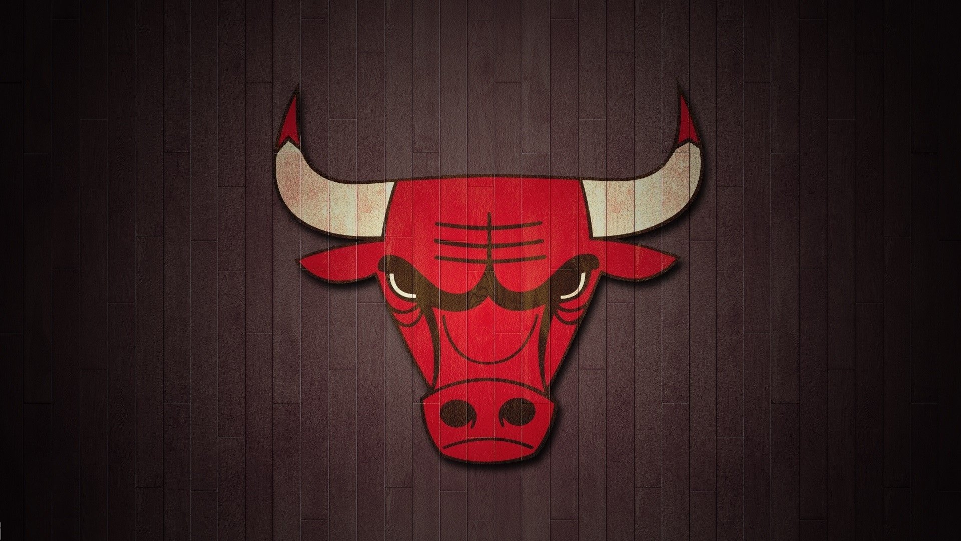 Free Chicago Bulls high quality background ID:138106 for hd 1080p desktop