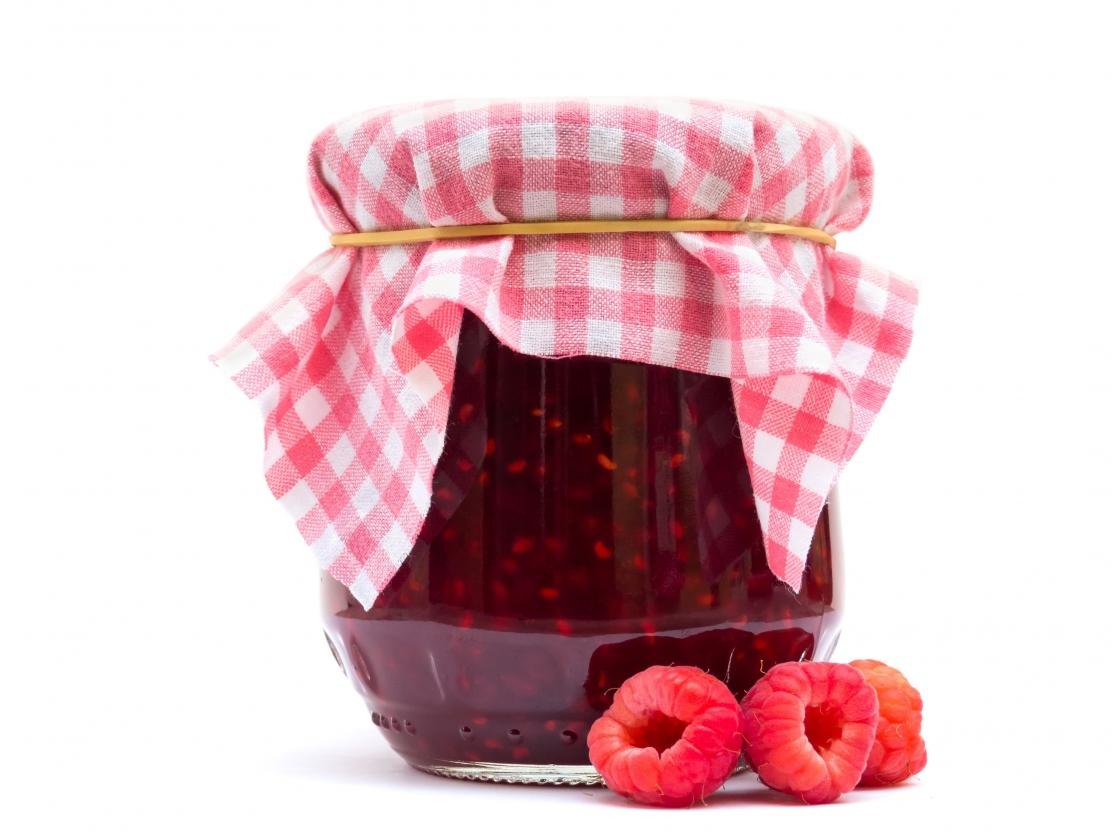 High resolution Jam hd 1120x832 background ID:141258 for PC