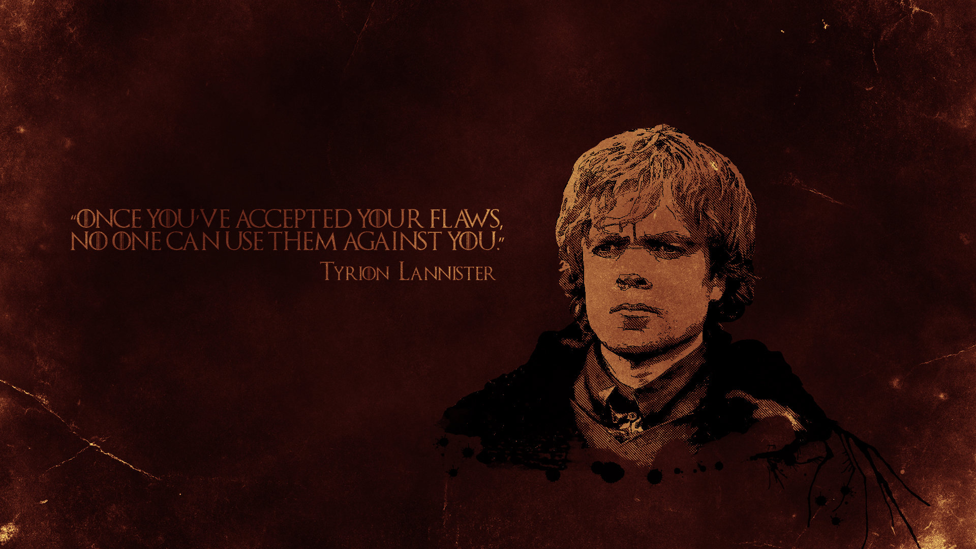 Awesome Tyrion Lannister free background ID:382372 for hd 1920x1080 desktop