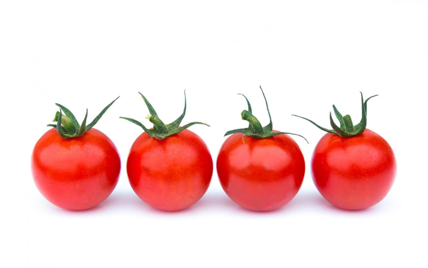 Awesome Tomato free wallpaper ID:95461 for hd 1440x900 PC