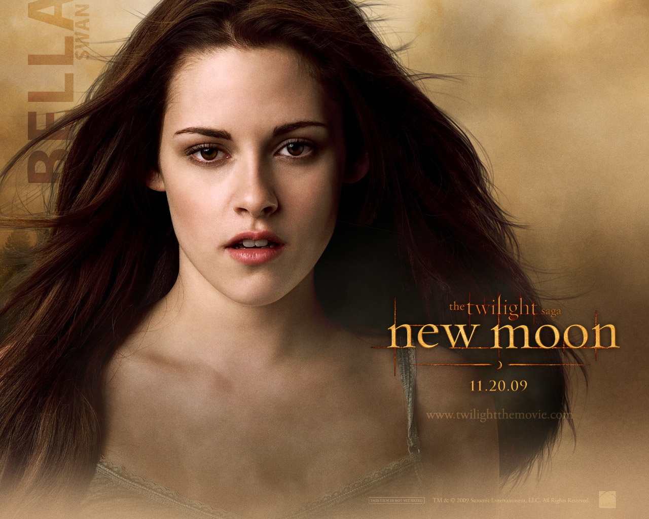 Awesome Bella Swan free background ID:29983 for hd 1280x1024 desktop