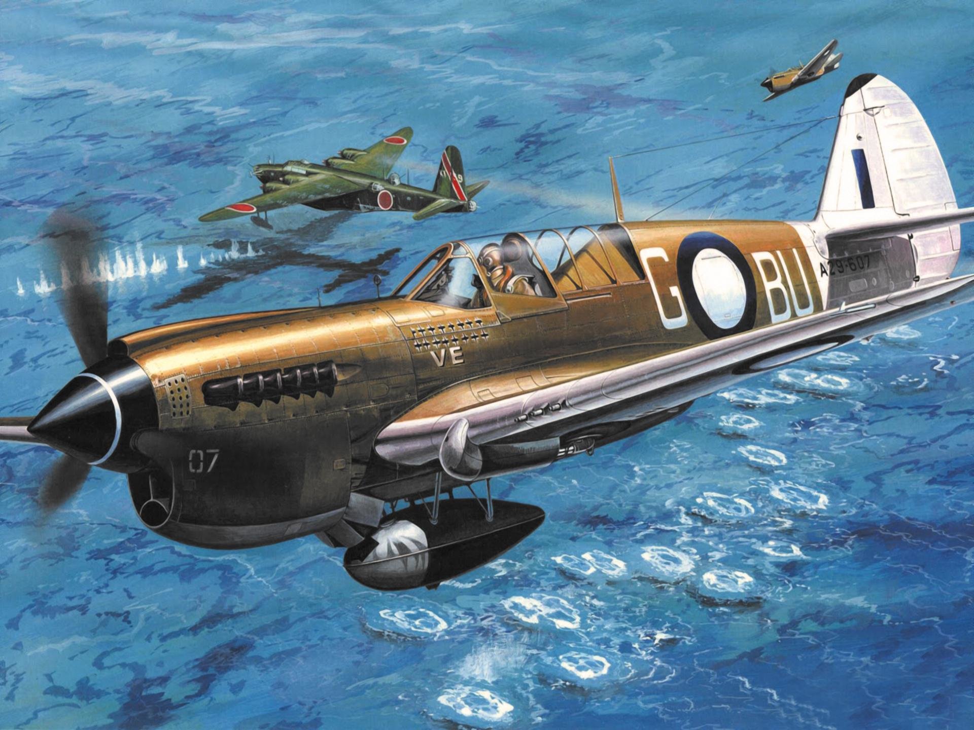 Free download Curtiss P-40 Warhawk wallpaper ID:432063 hd 1920x1440 for desktop