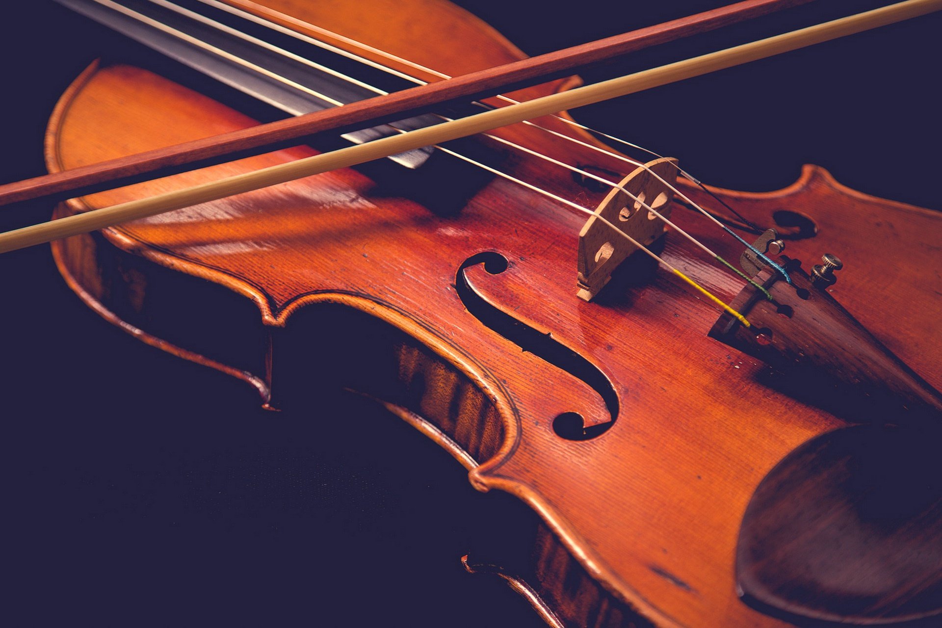 Awesome Violin free background ID:53578 for hd 1920x1280 PC