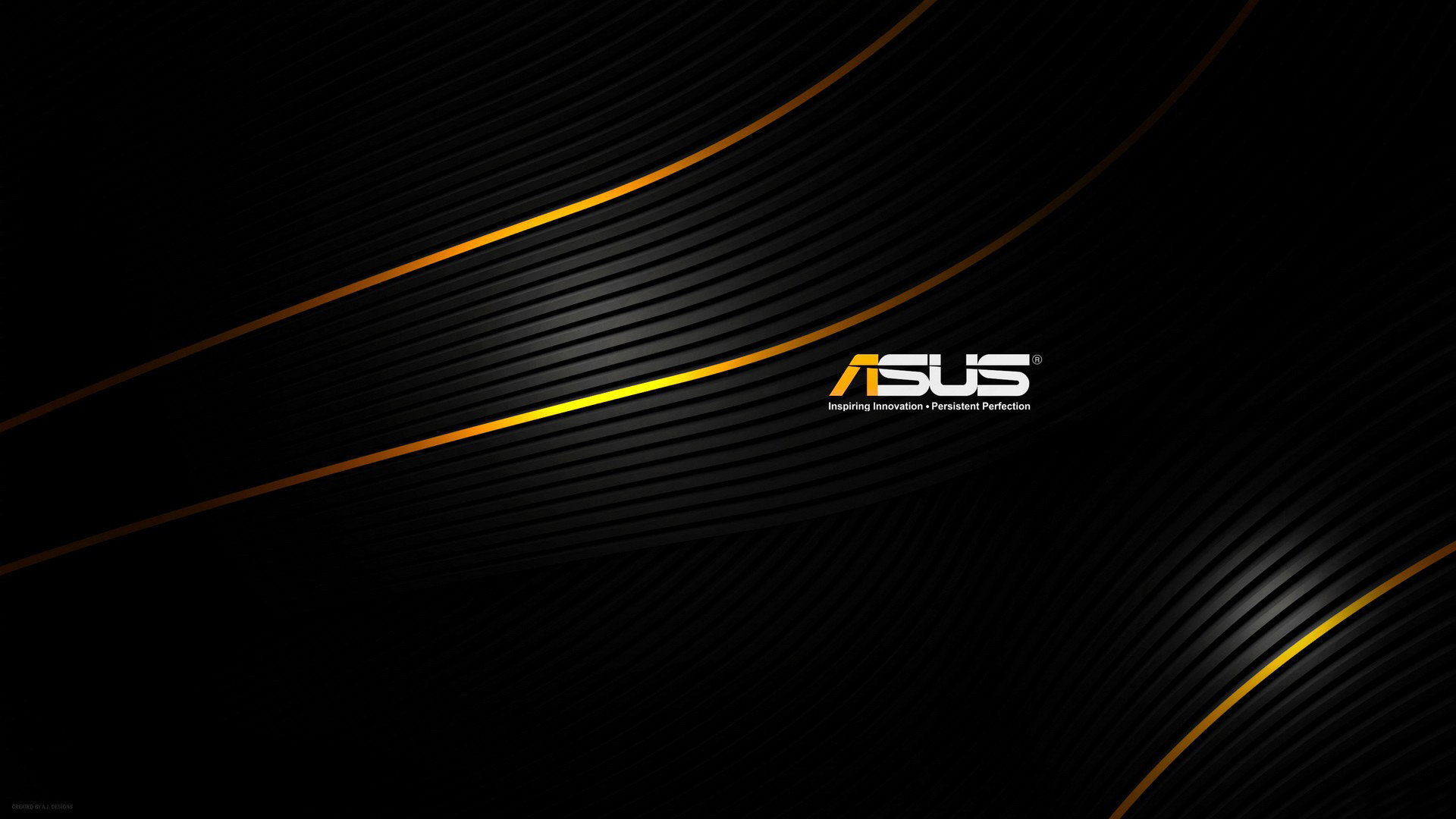 Best Asus wallpaper ID:390757 for High Resolution 1080p computer