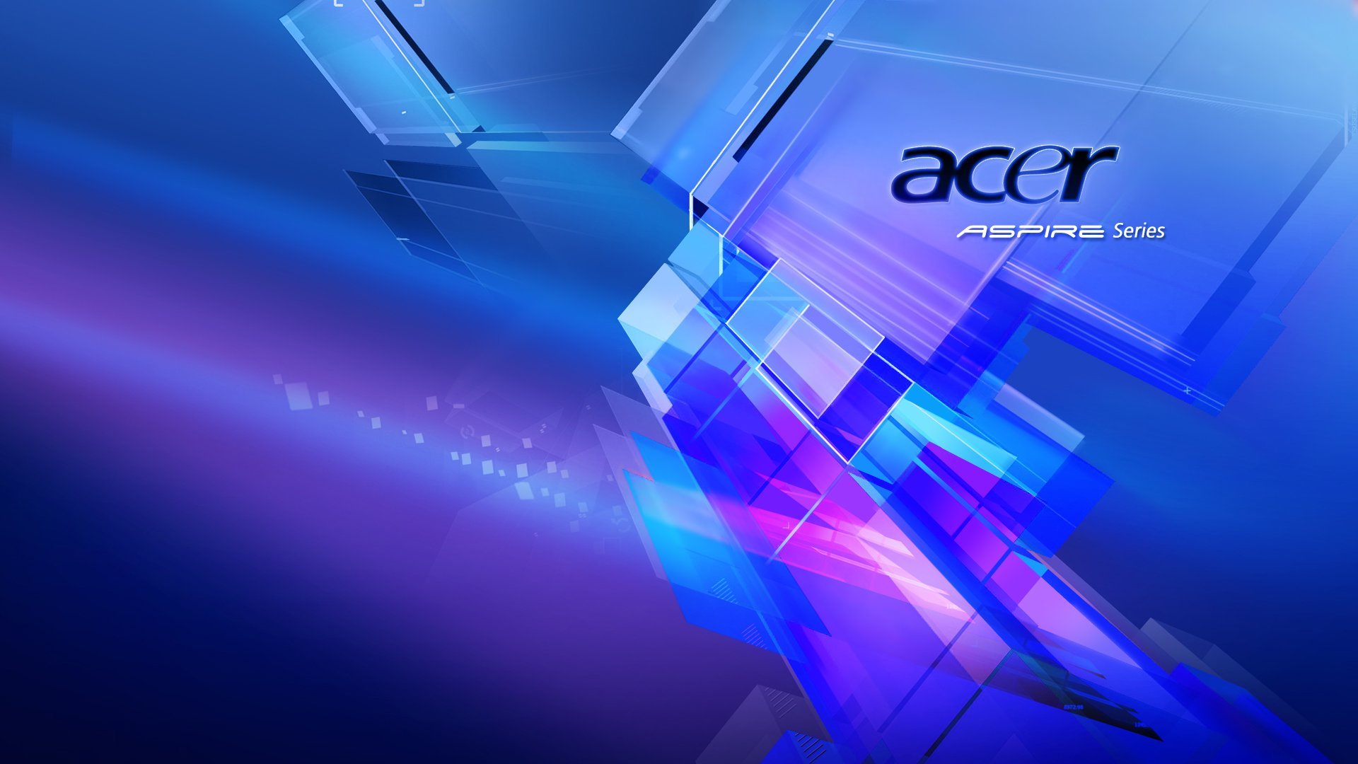 Free download Acer background ID:291031 full hd 1080p for desktop