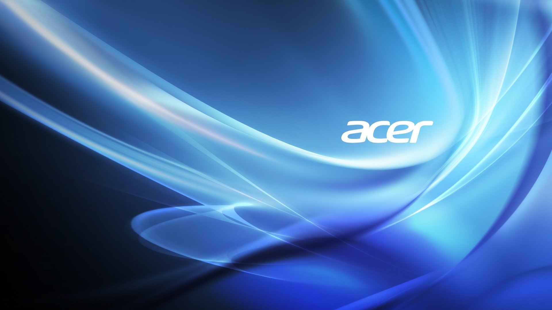 Best Acer background ID:291026 for High Resolution full hd PC