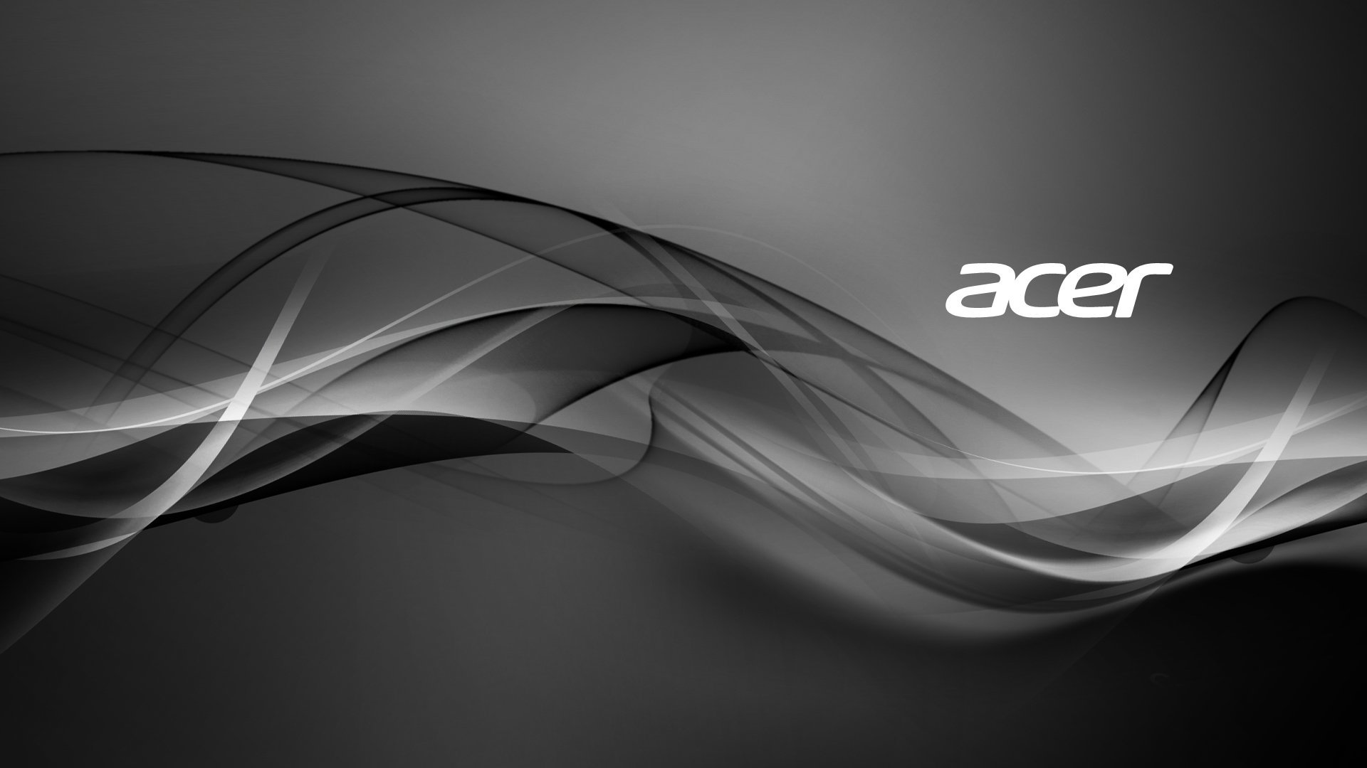 Download hd 1080p Acer PC background ID:291028 for free