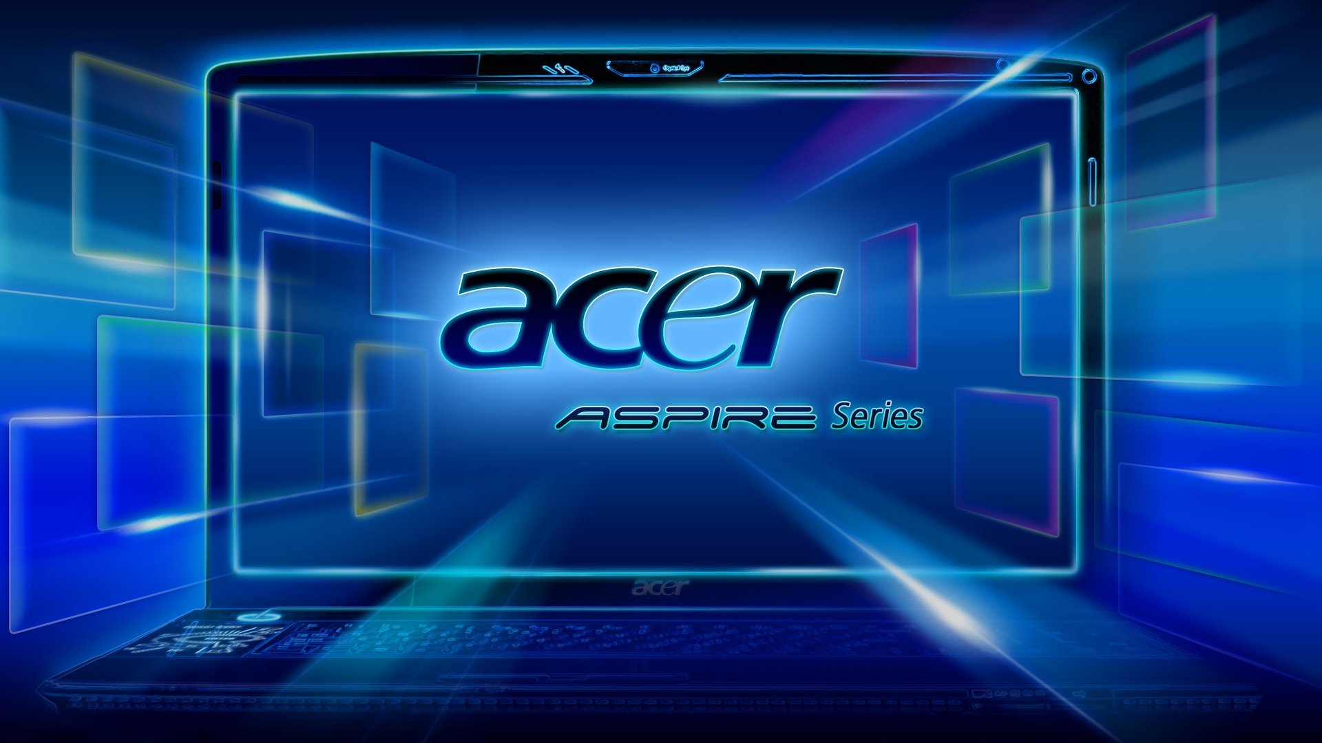 Awesome Acer free background ID:291024 for hd 1920x1080 computer
