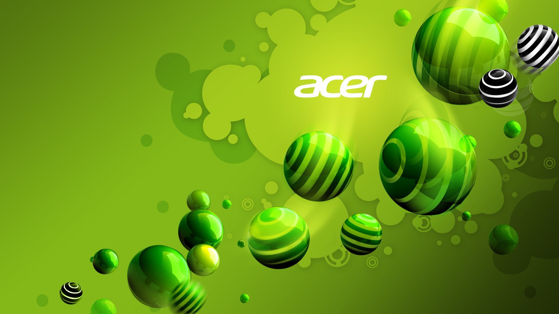 Best Acer wallpaper ID:291018 for High Resolution 1080p PC