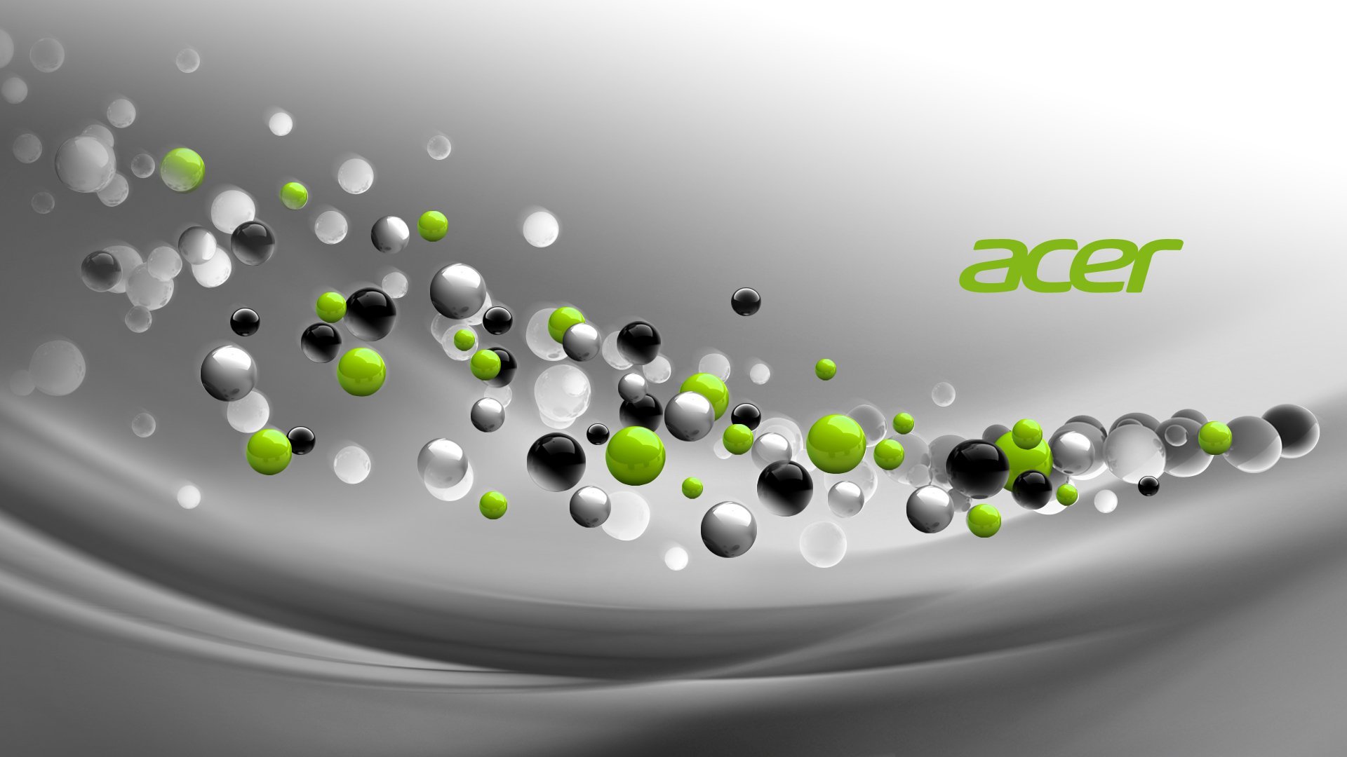 Free download Acer wallpaper ID:291027 full hd 1080p for PC