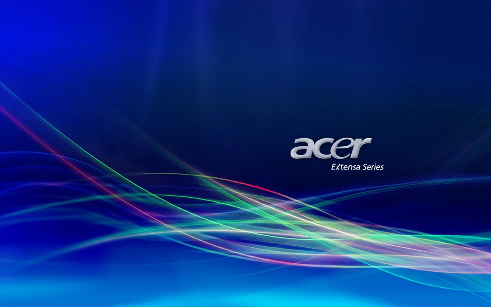 Free download Acer wallpaper ID:291033 hd 1680x1050 for PC
