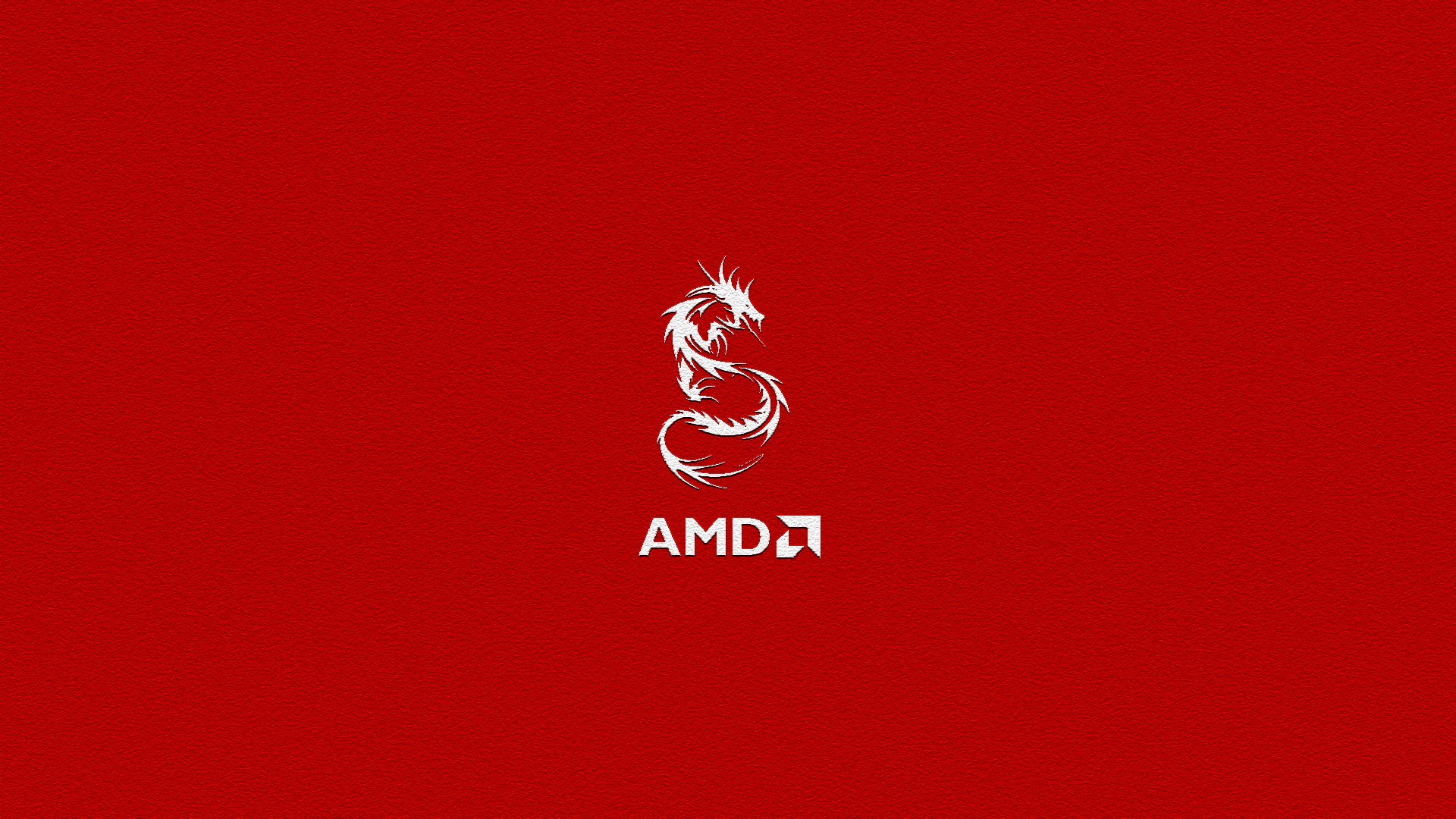 Download full hd 1080p AMD computer wallpaper ID:383474 for free