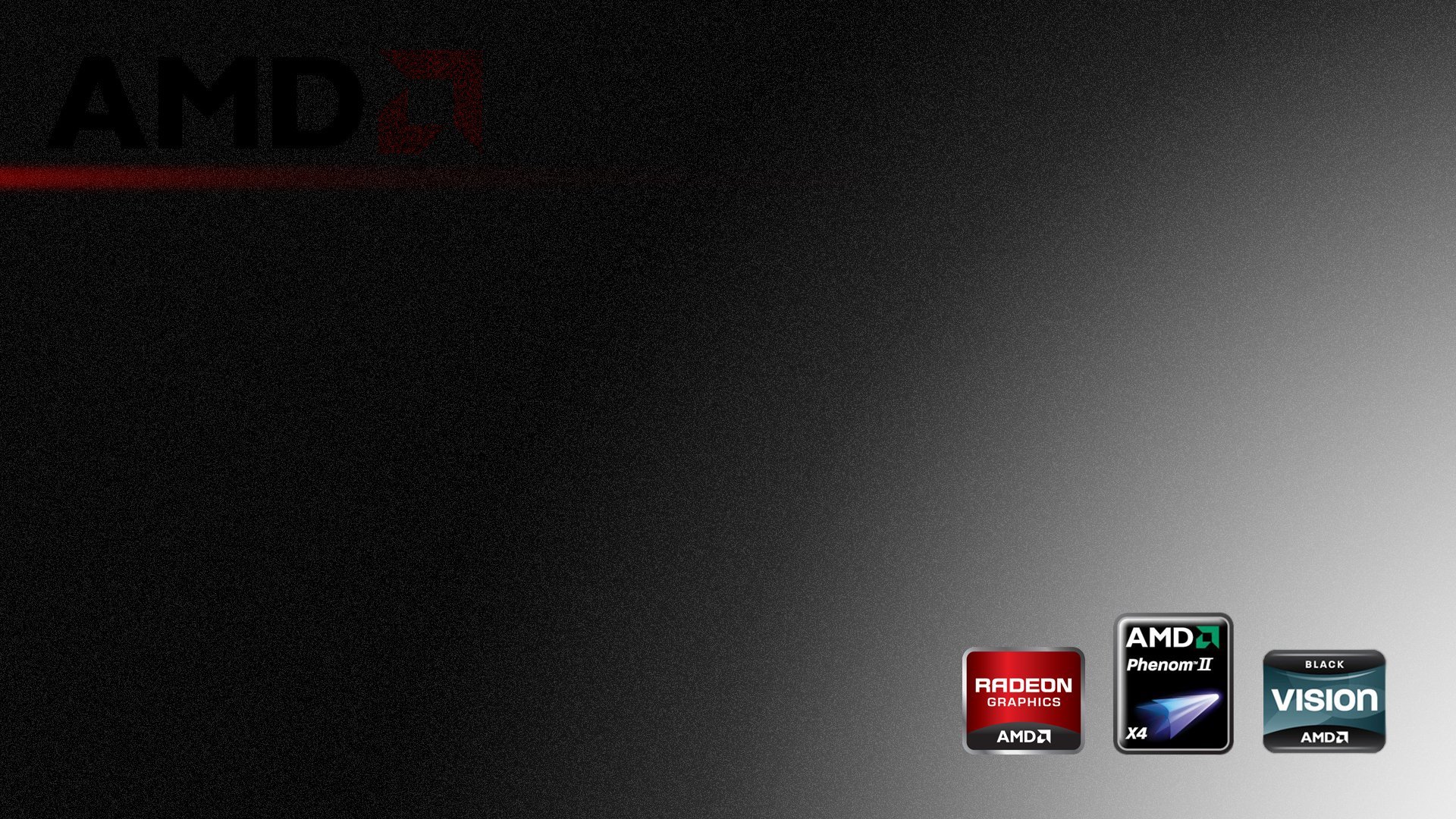 Awesome AMD free wallpaper ID:383478 for hd 1080p desktop
