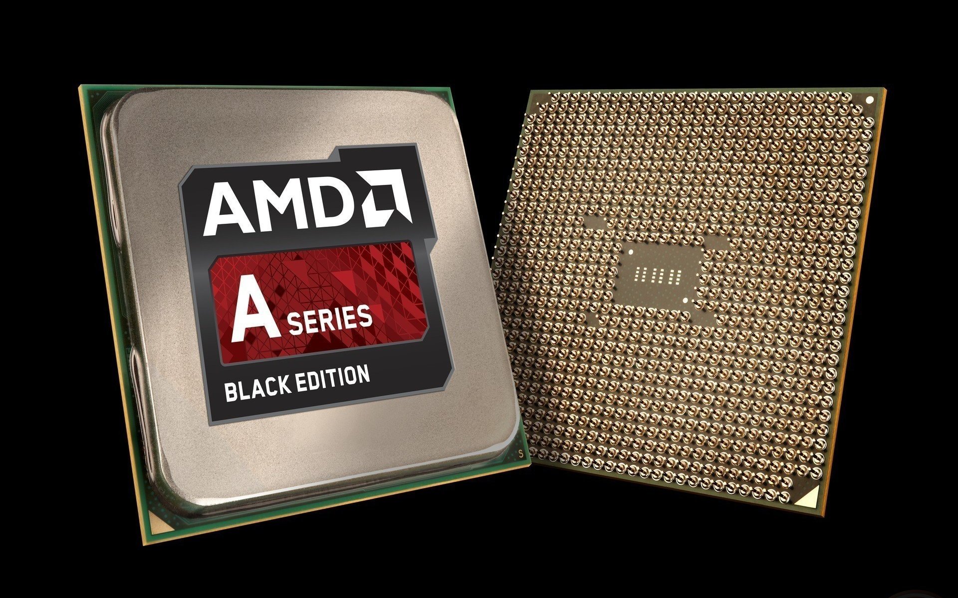 Best AMD wallpaper ID:383472 for High Resolution hd 1920x1200 PC
