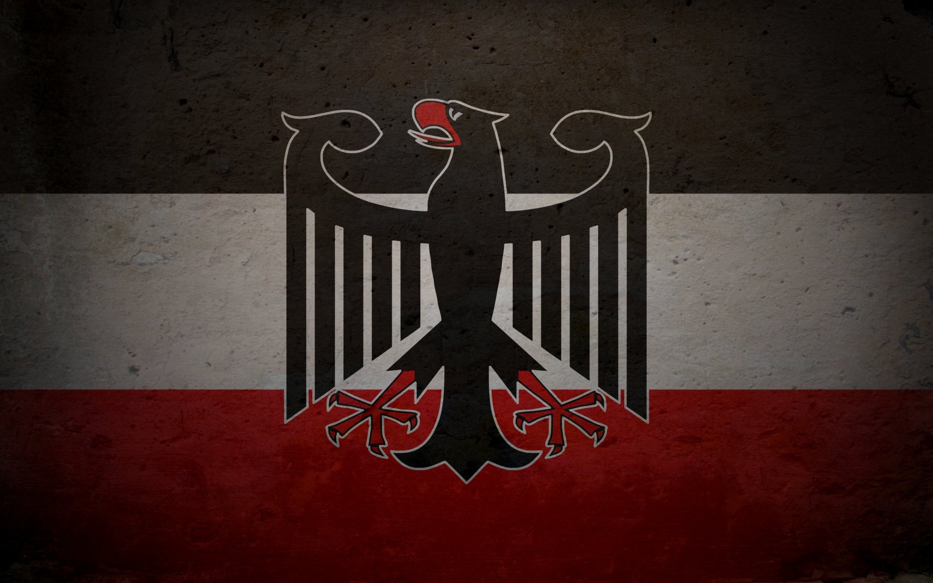 Best German flag background ID:483475 for High Resolution hd 1920x1200 PC