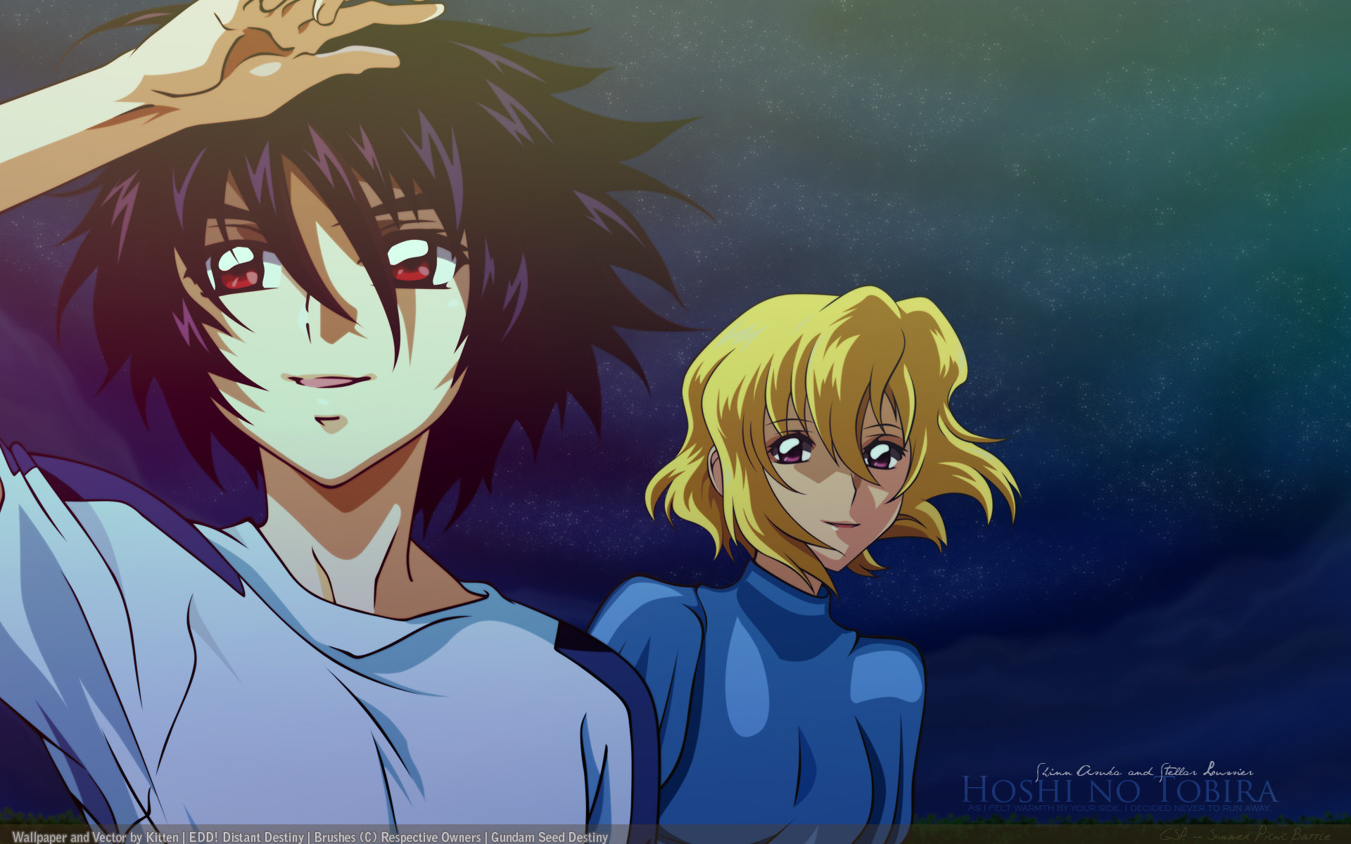Free download Mobile Suit Gundam Seed Destiny wallpaper ID:298246 hd 1920x1200 for PC