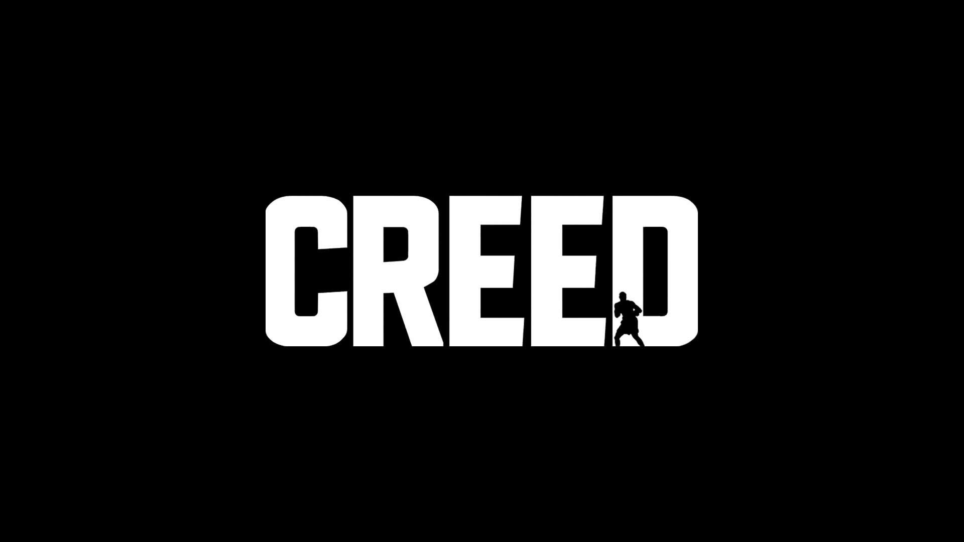 Free Creed high quality background ID:345860 for full hd 1080p computer