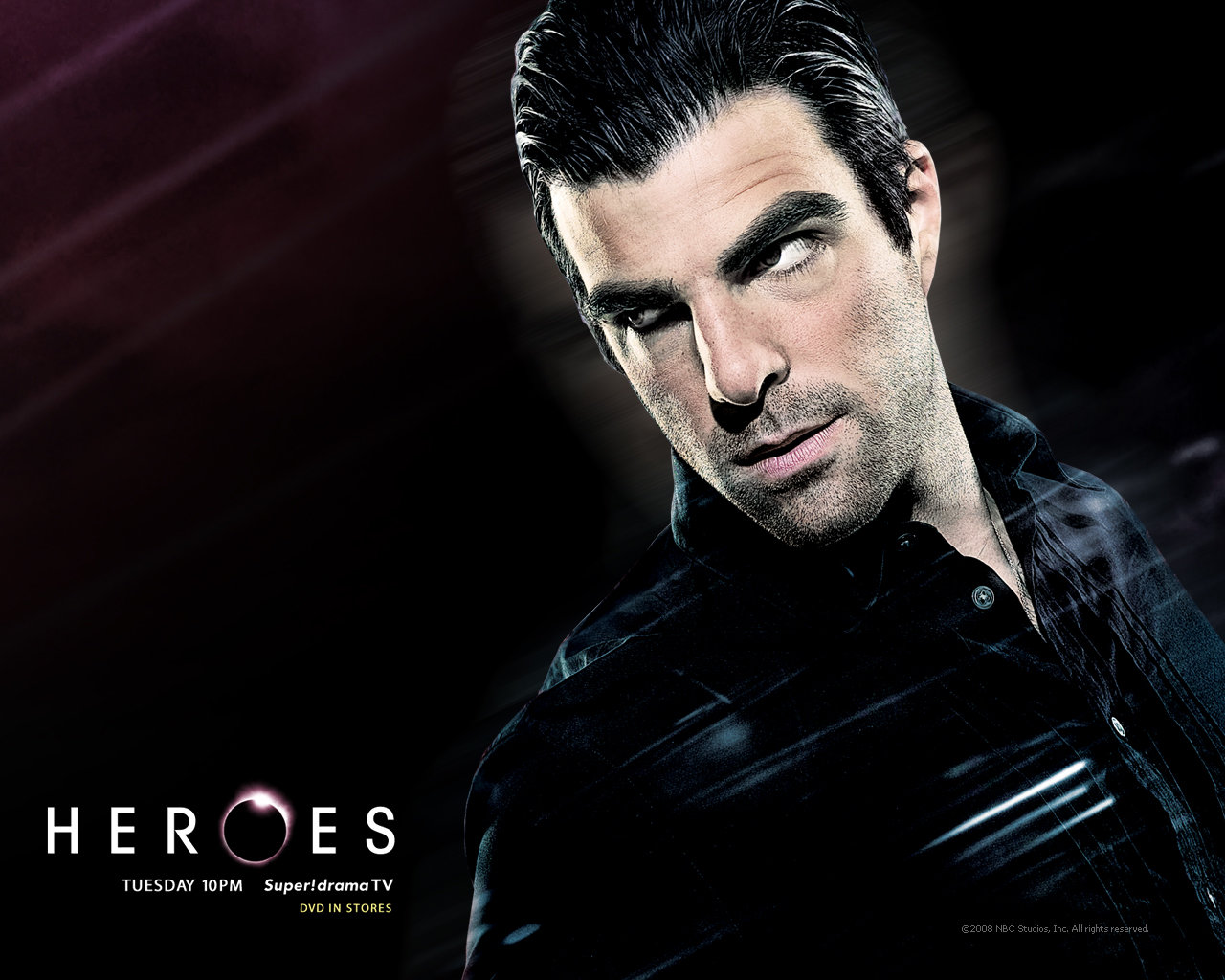 Free Heroes high quality background ID:89516 for hd 1280x1024 PC