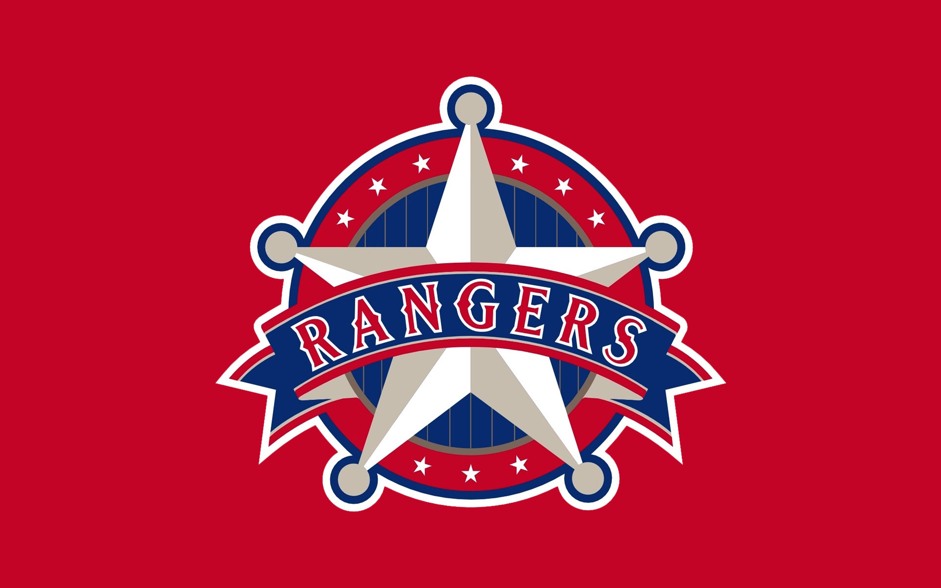 Awesome Texas Rangers free background ID:340708 for hd 1920x1200 PC