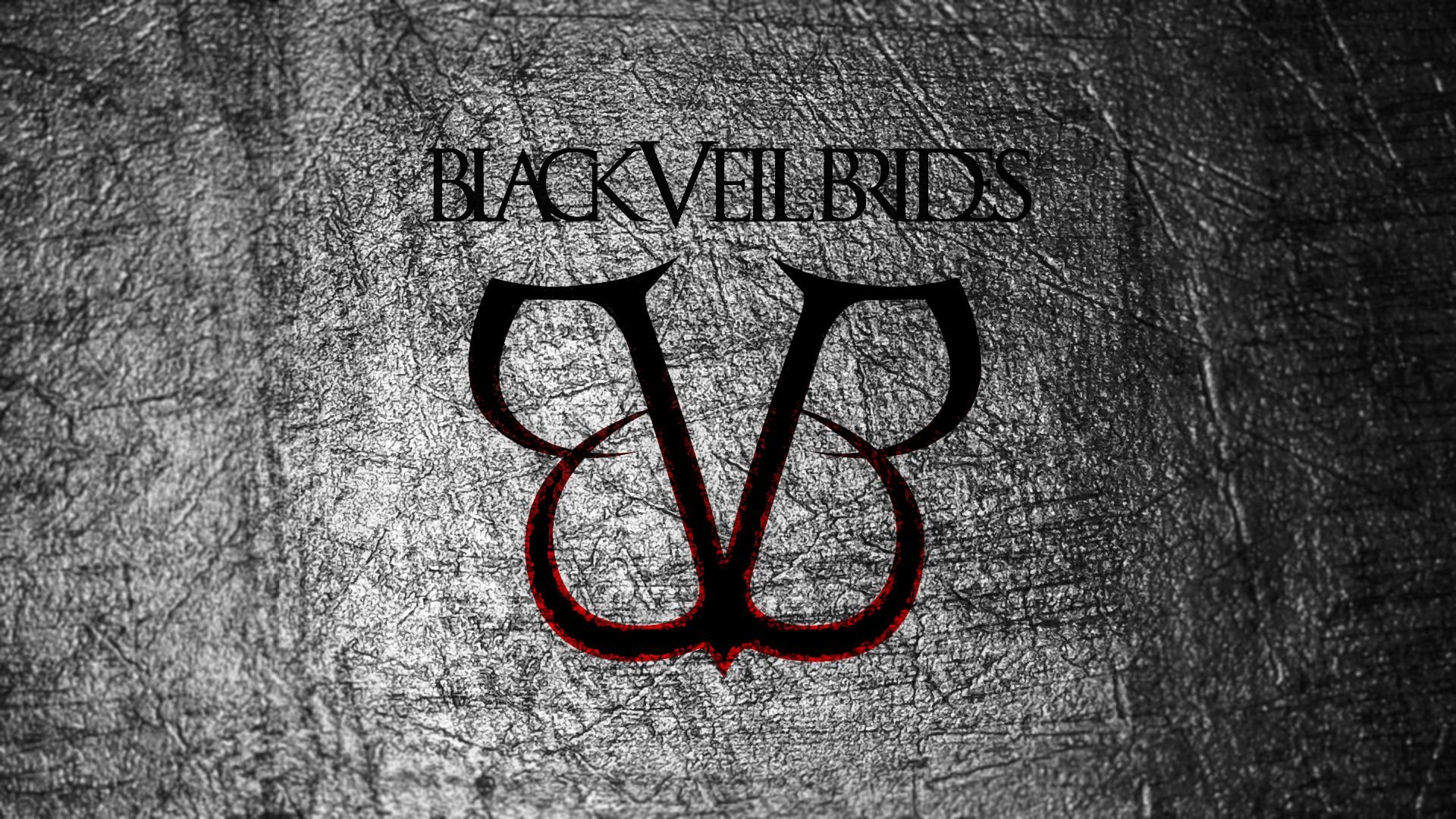 Awesome Black Veil Brides free wallpaper ID:436745 for full hd 1080p computer