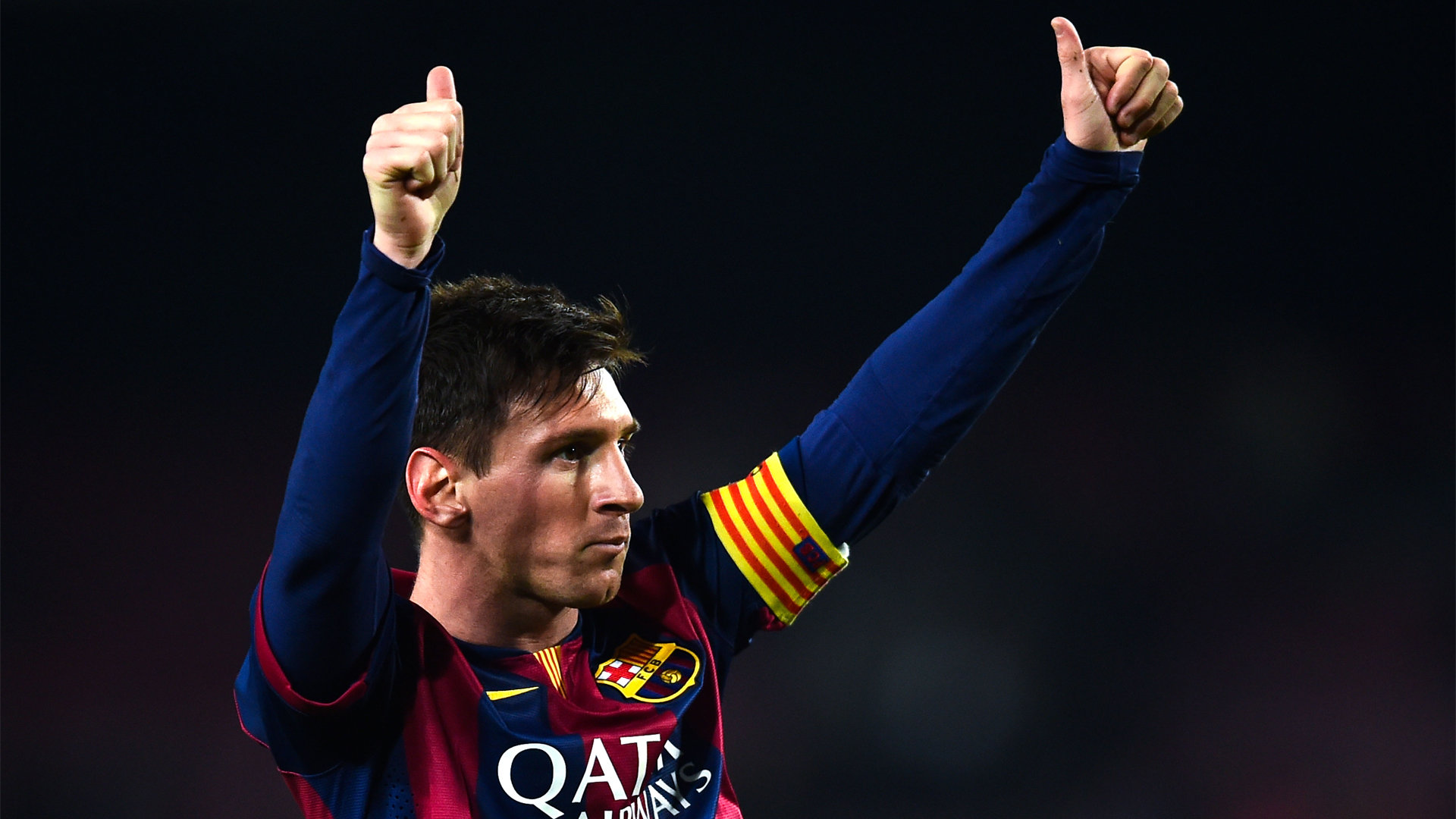 Free Lionel Messi high quality wallpaper ID:397106 for full hd computer