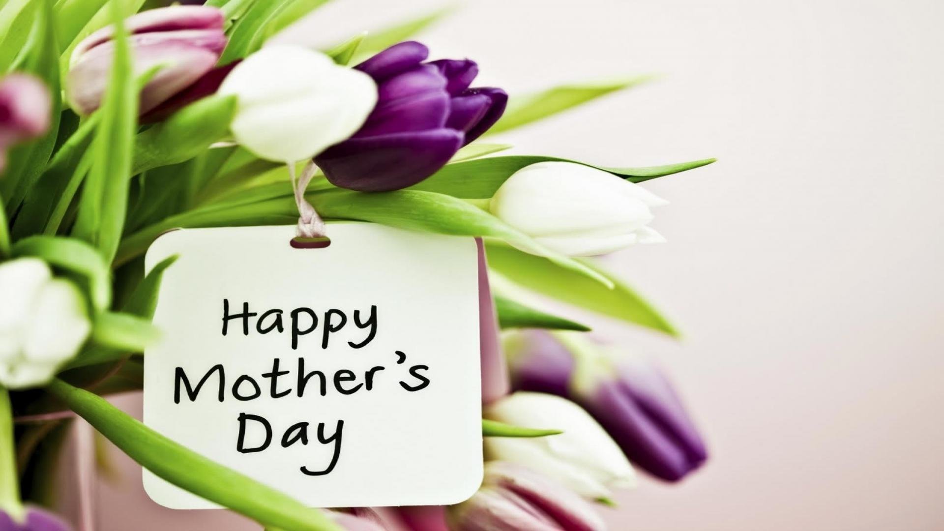 Free Mother's Day high quality background ID:473575 for 1080p PC