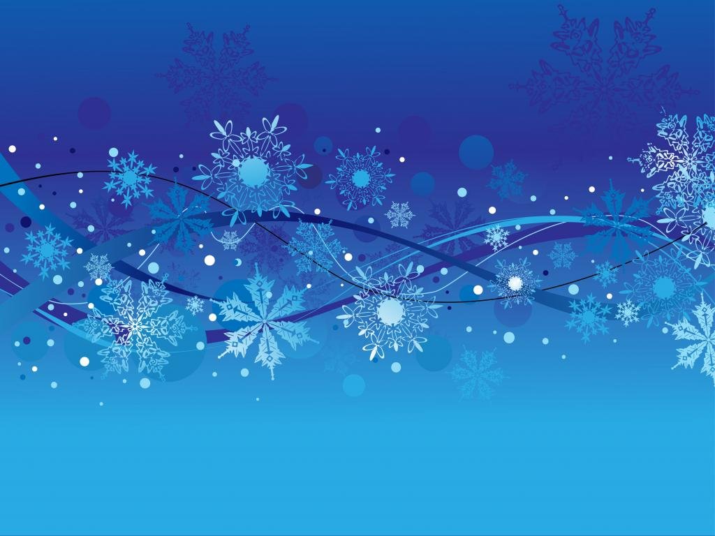 Awesome Snowflake free background ID:45406 for hd 1024x768 desktop