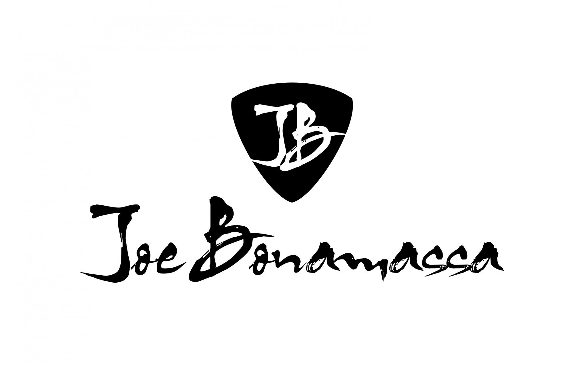 High resolution Joe Bonamassa hd 1920x1200 background ID:85436 for desktop
