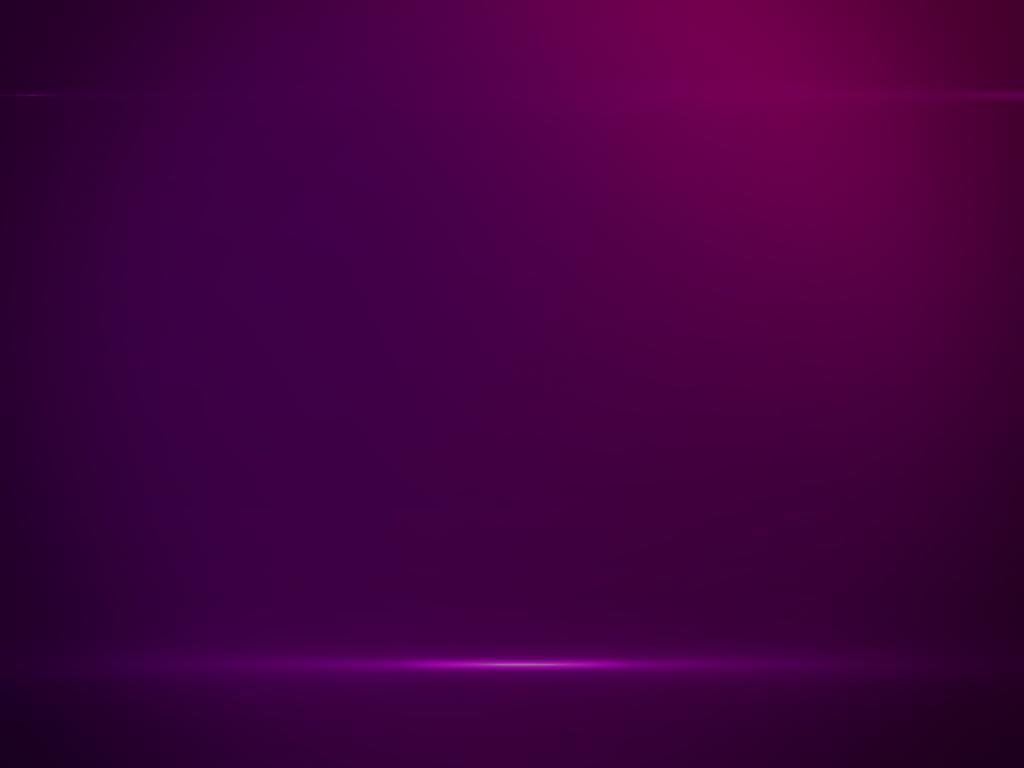 Free Purple high quality wallpaper ID:405369 for hd 1024x768 desktop