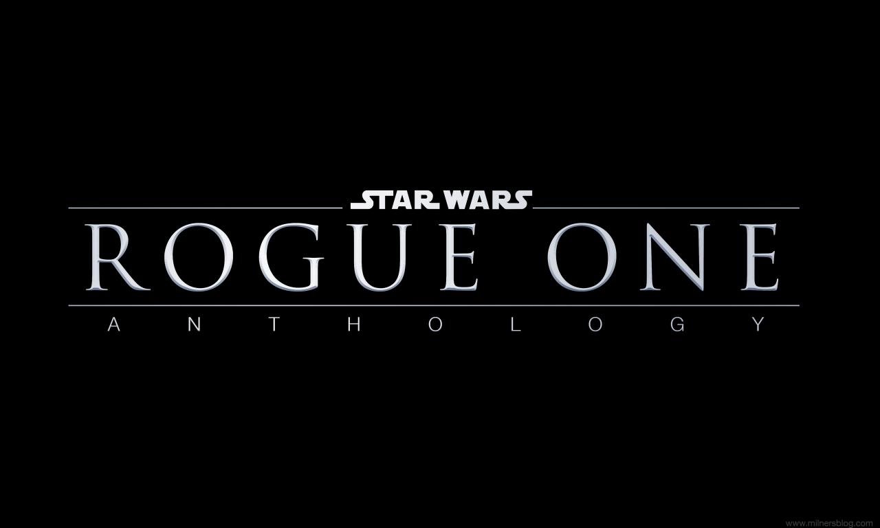 High resolution Rogue One: A Star Wars Story hd 1280x768 background ID:259657 for desktop