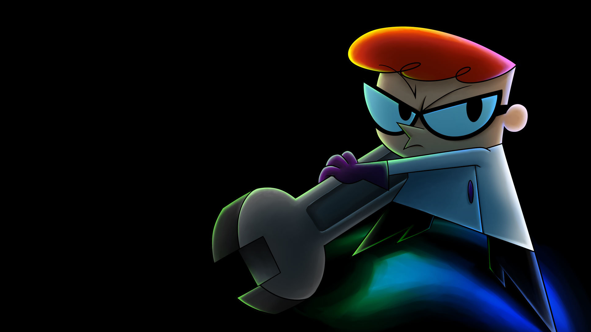 Free Dexter's Laboratory high quality wallpaper ID:141120 for full hd 1080p PC