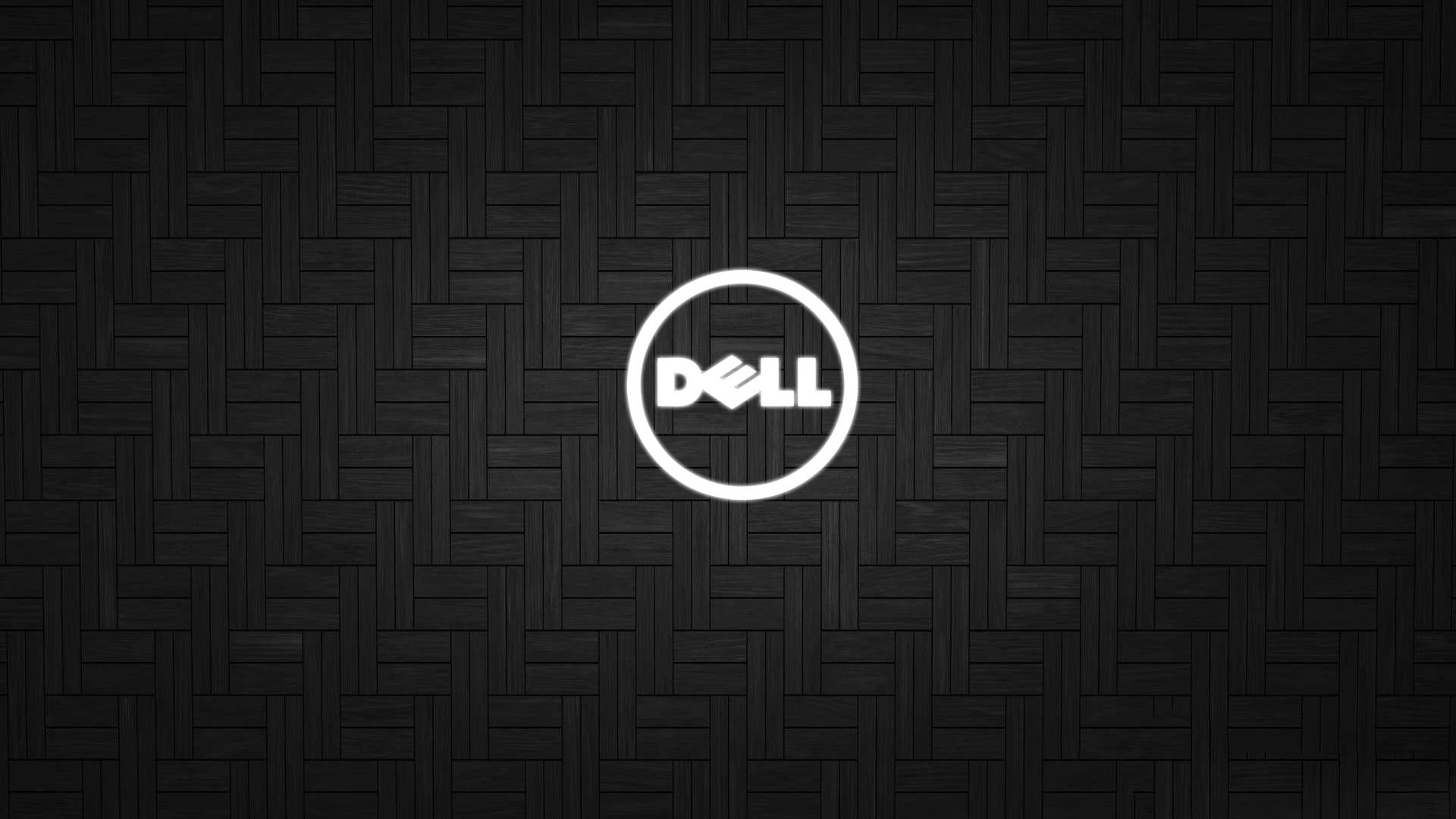 Download full hd Dell PC background ID:39722 for free