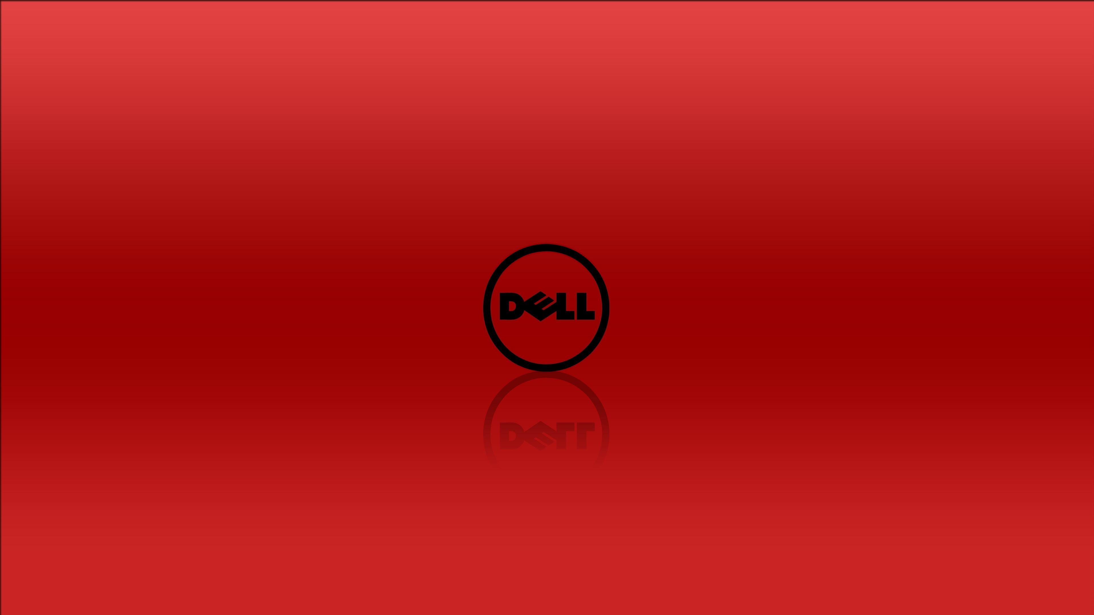 Free Dell high quality background ID:39724 for hd 4k PC