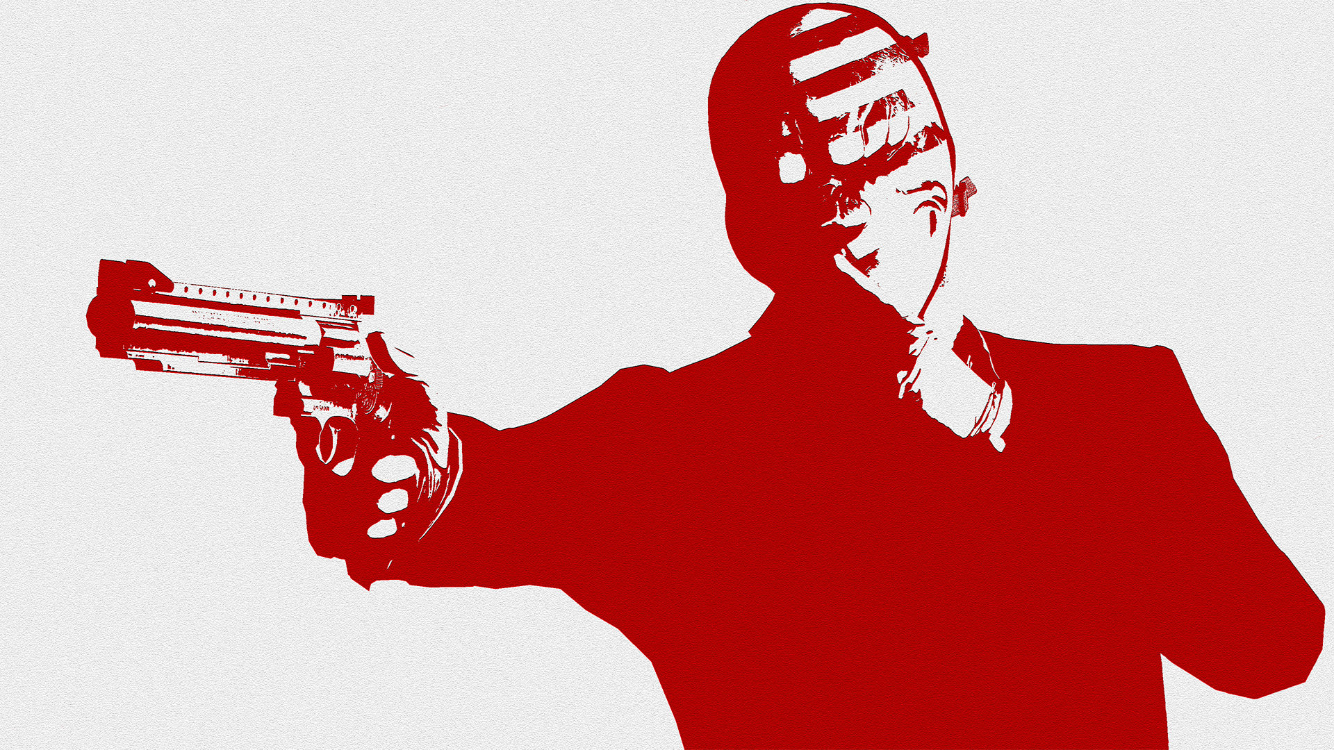 Download hd 1920x1080 Payday 2 desktop background ID:340633 for free