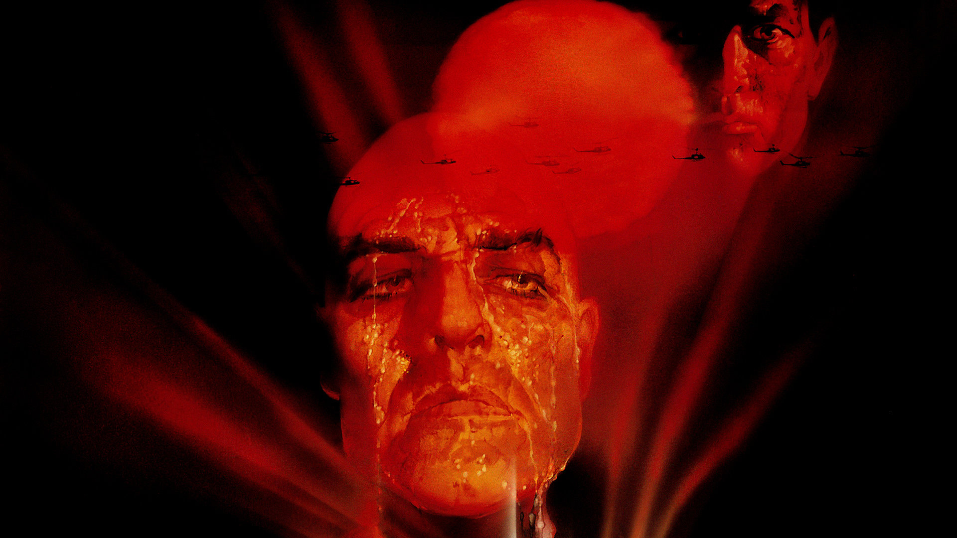 Best Apocalypse Now wallpaper ID:166206 for High Resolution 1080p PC