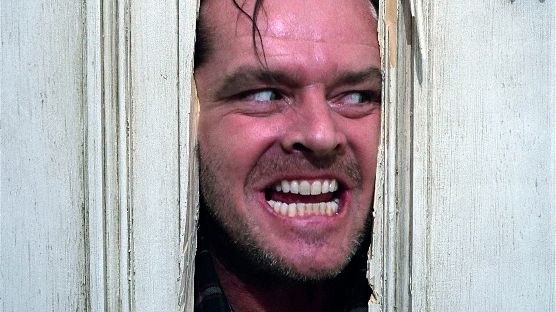 High resolution The Shining full hd 1080p background ID:146102 for PC