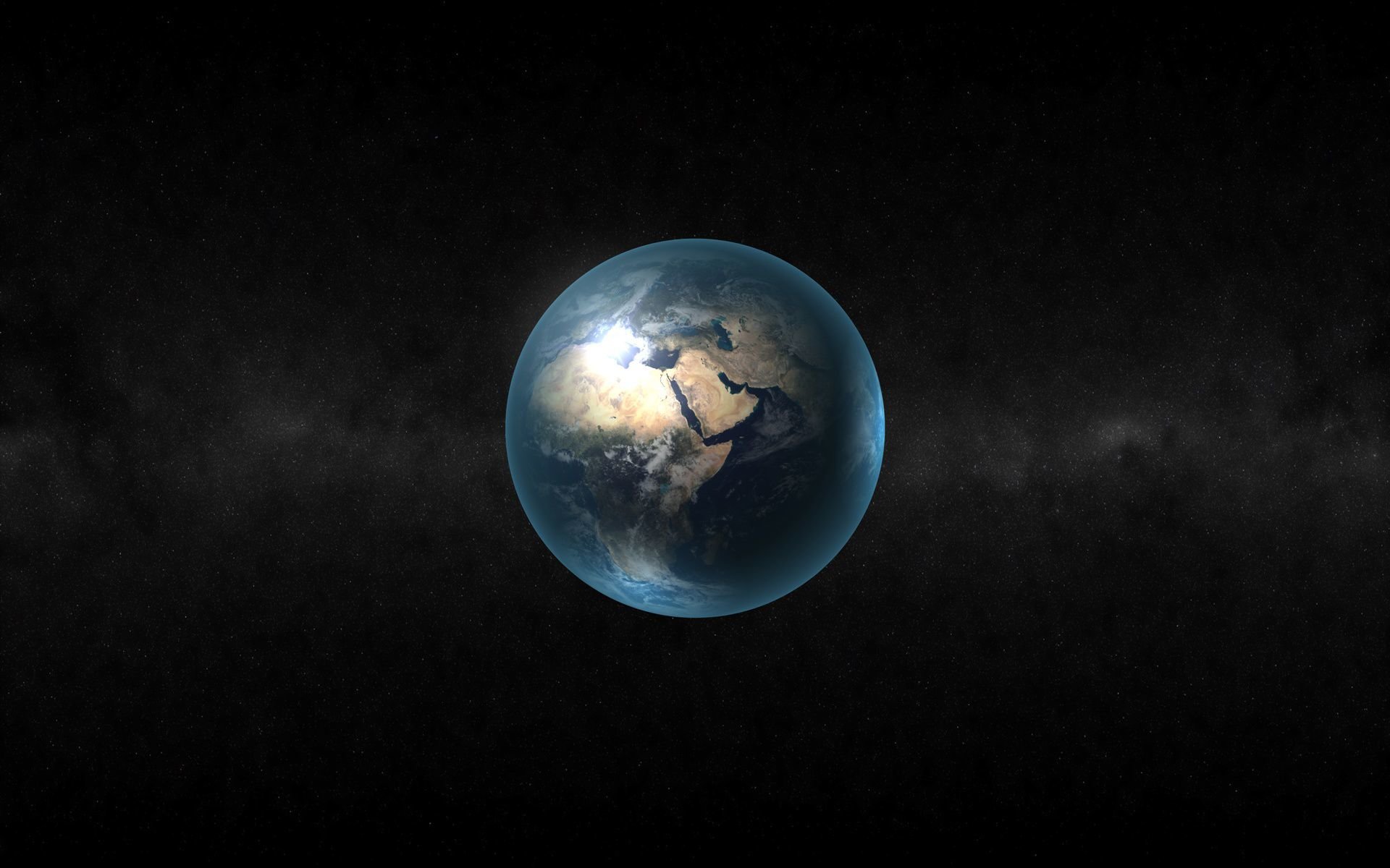 Free Earth high quality background ID:189632 for hd 1920x1200 desktop