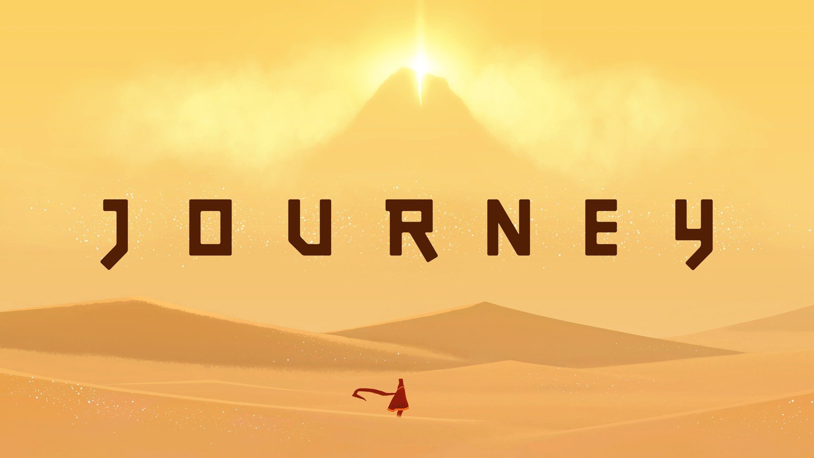Best Journey background ID:53739 for High Resolution hd 1600x900 PC