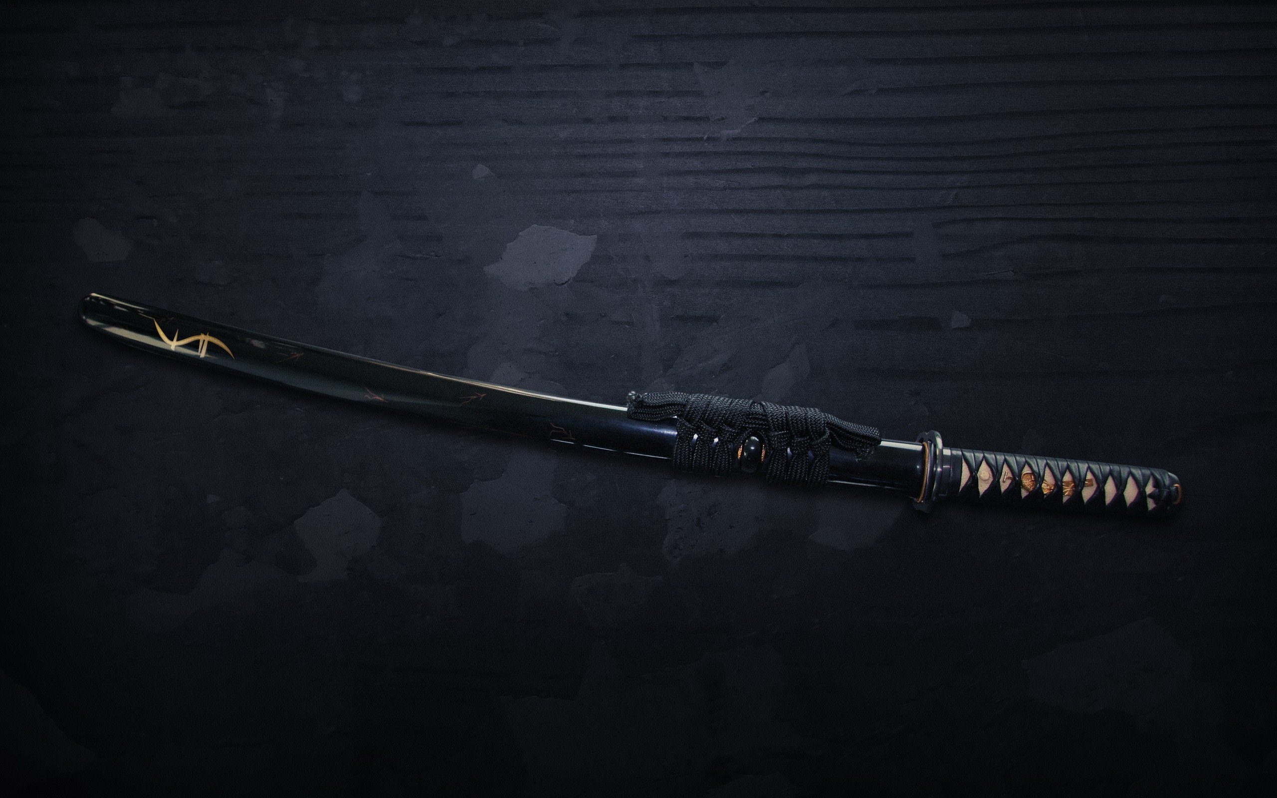Download hd 2560x1600 Sword PC background ID:54395 for free