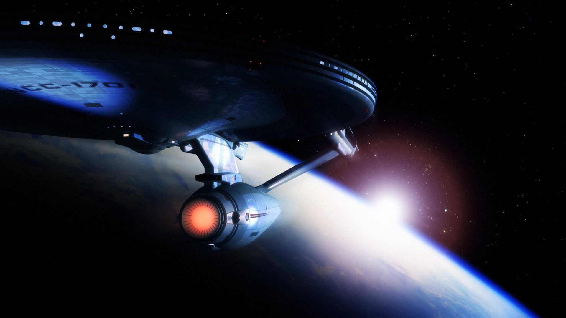 Free Star Trek: The Motion Picture high quality wallpaper ID:365968 for hd 1920x1080 desktop