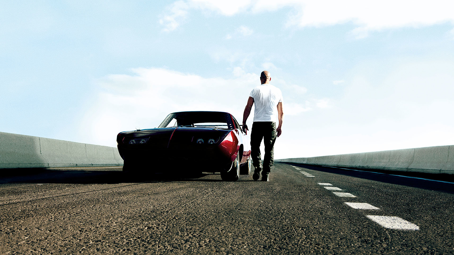 Awesome Fast and Furious 6 free wallpaper ID:101213 for hd 1920x1080 PC