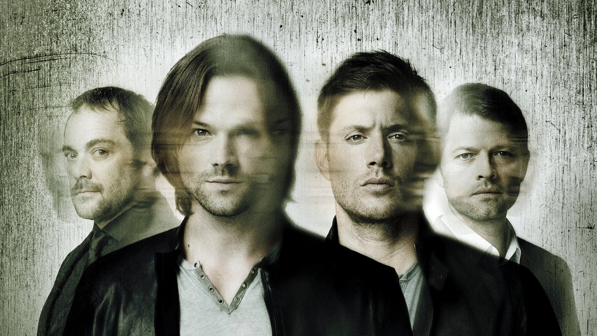 Awesome Supernatural free background ID:59795 for full hd 1920x1080 desktop
