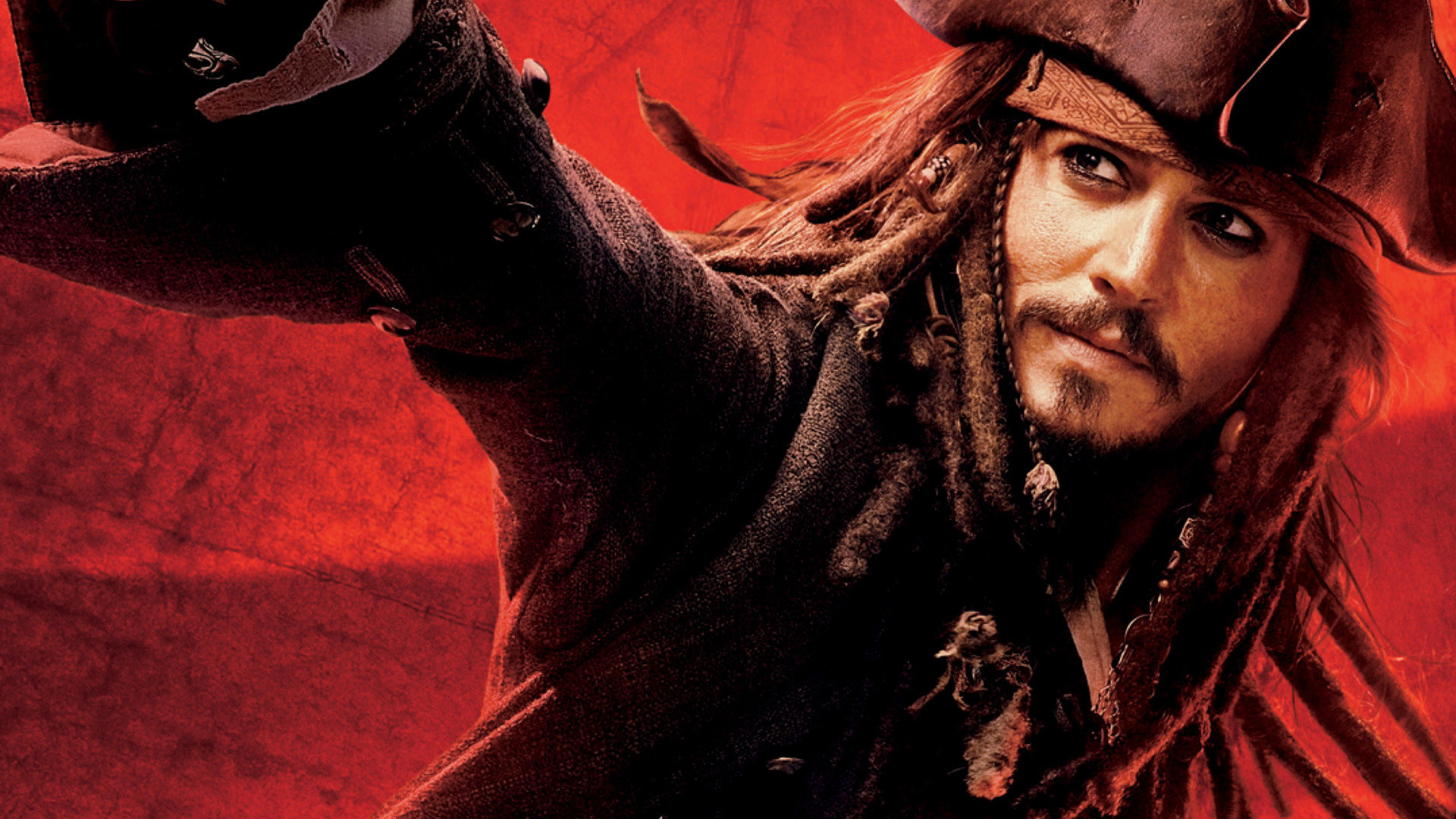 Free download Johnny Depp background ID:69213 hd 1080p for PC